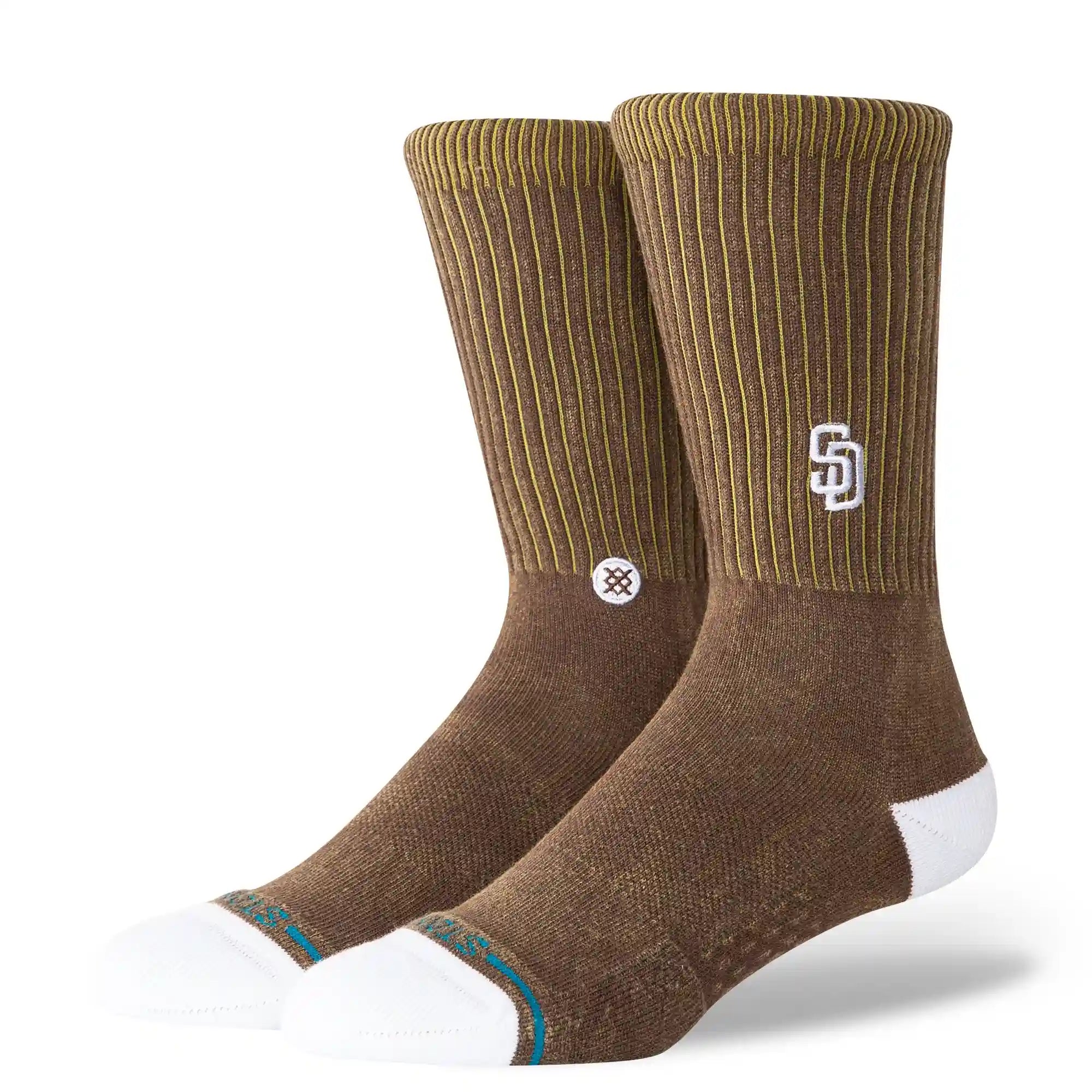 stancesale.com