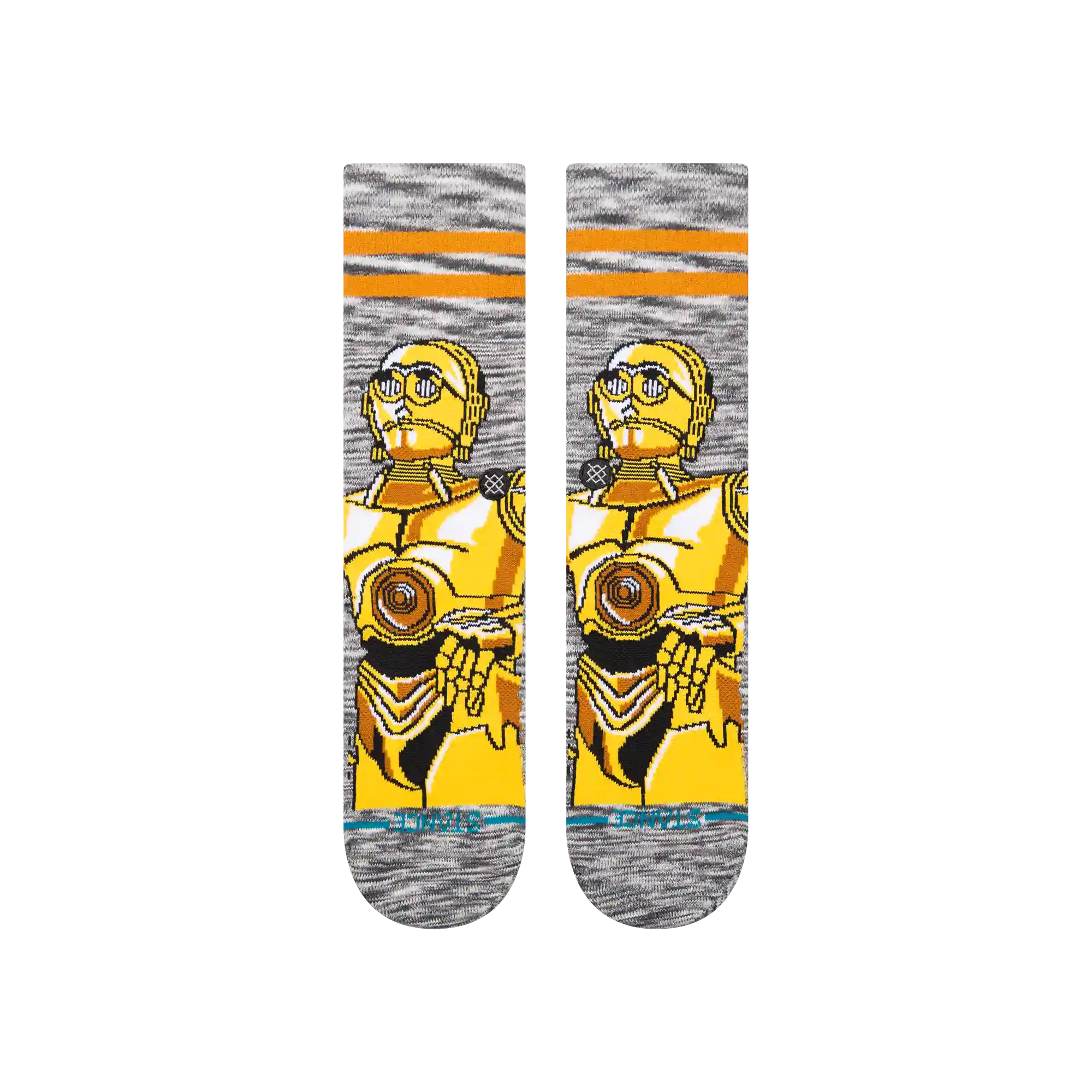 stancesale.com