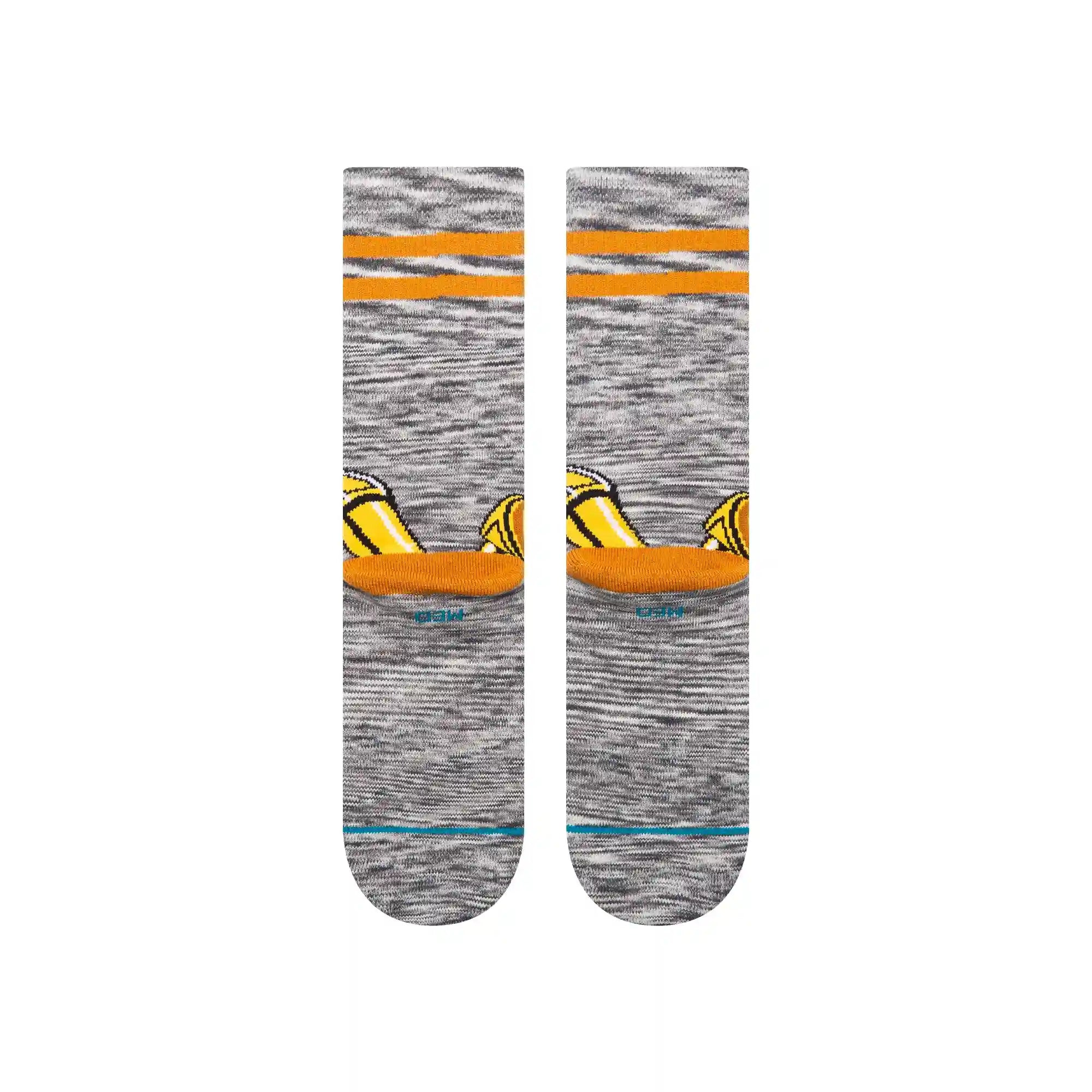 stancesale.com