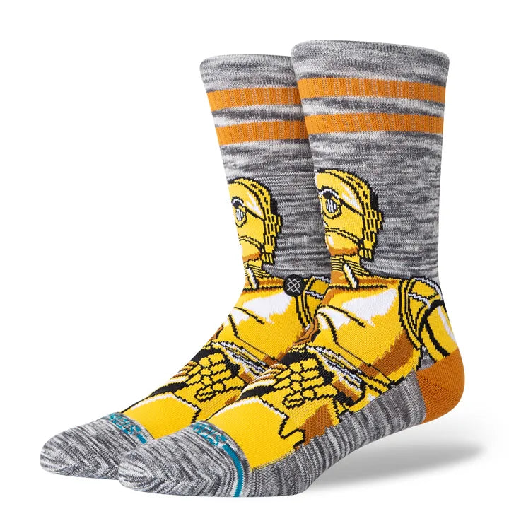 stancesale.com