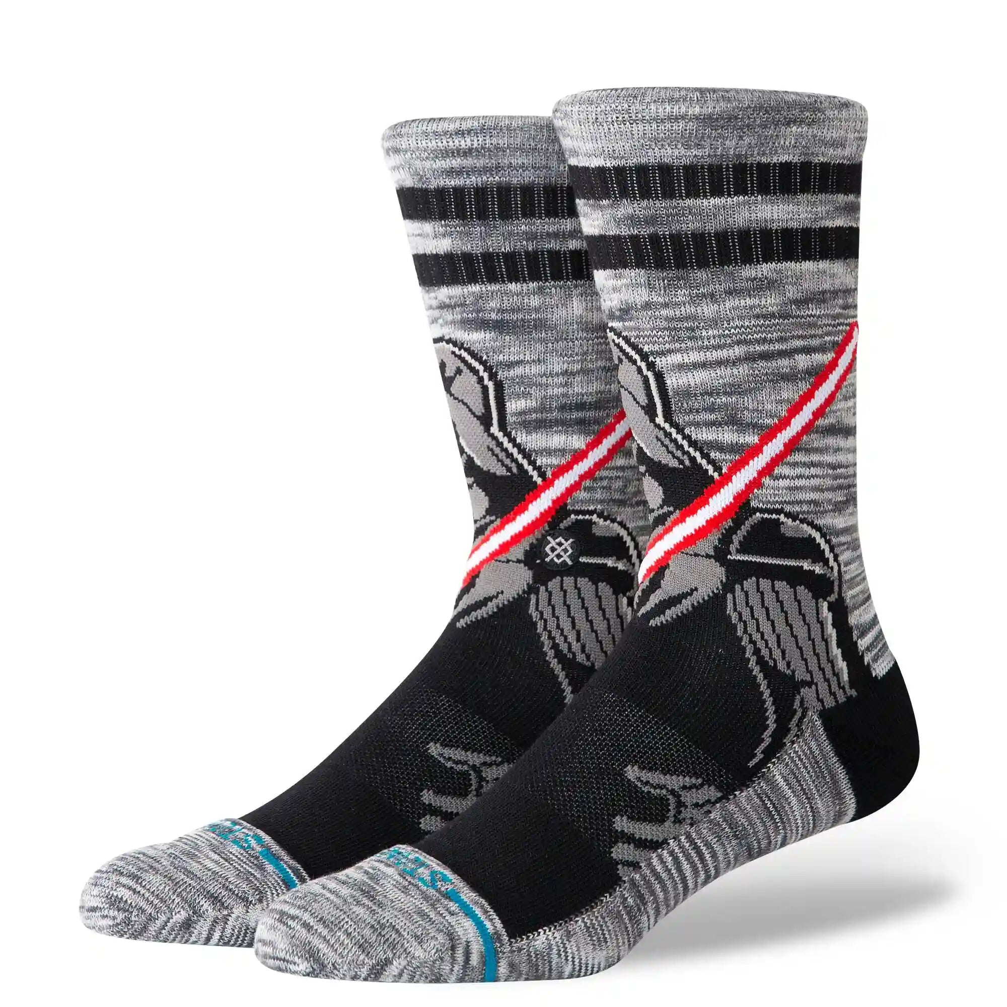 stancesale.com
