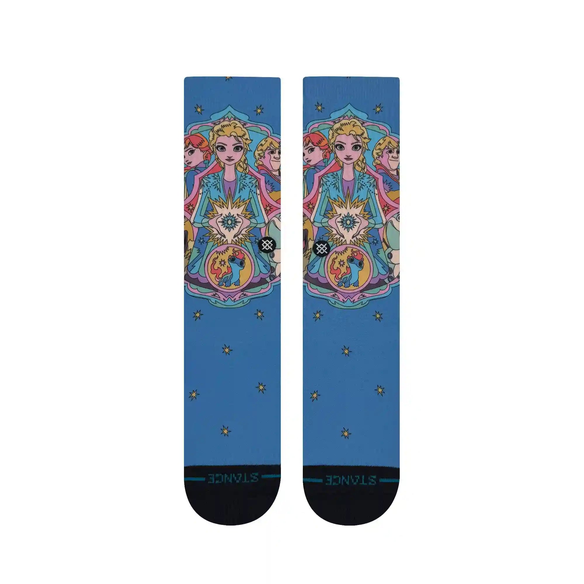stancesale.com