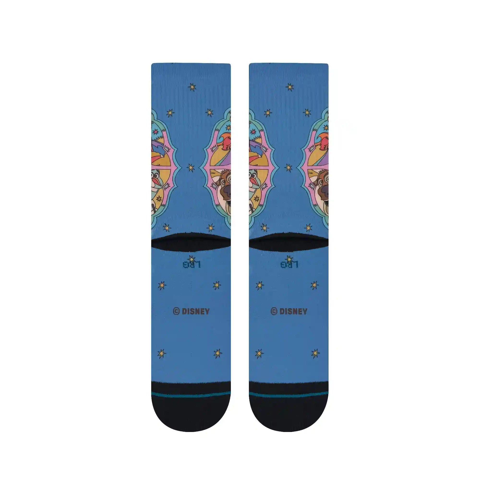 stancesale.com