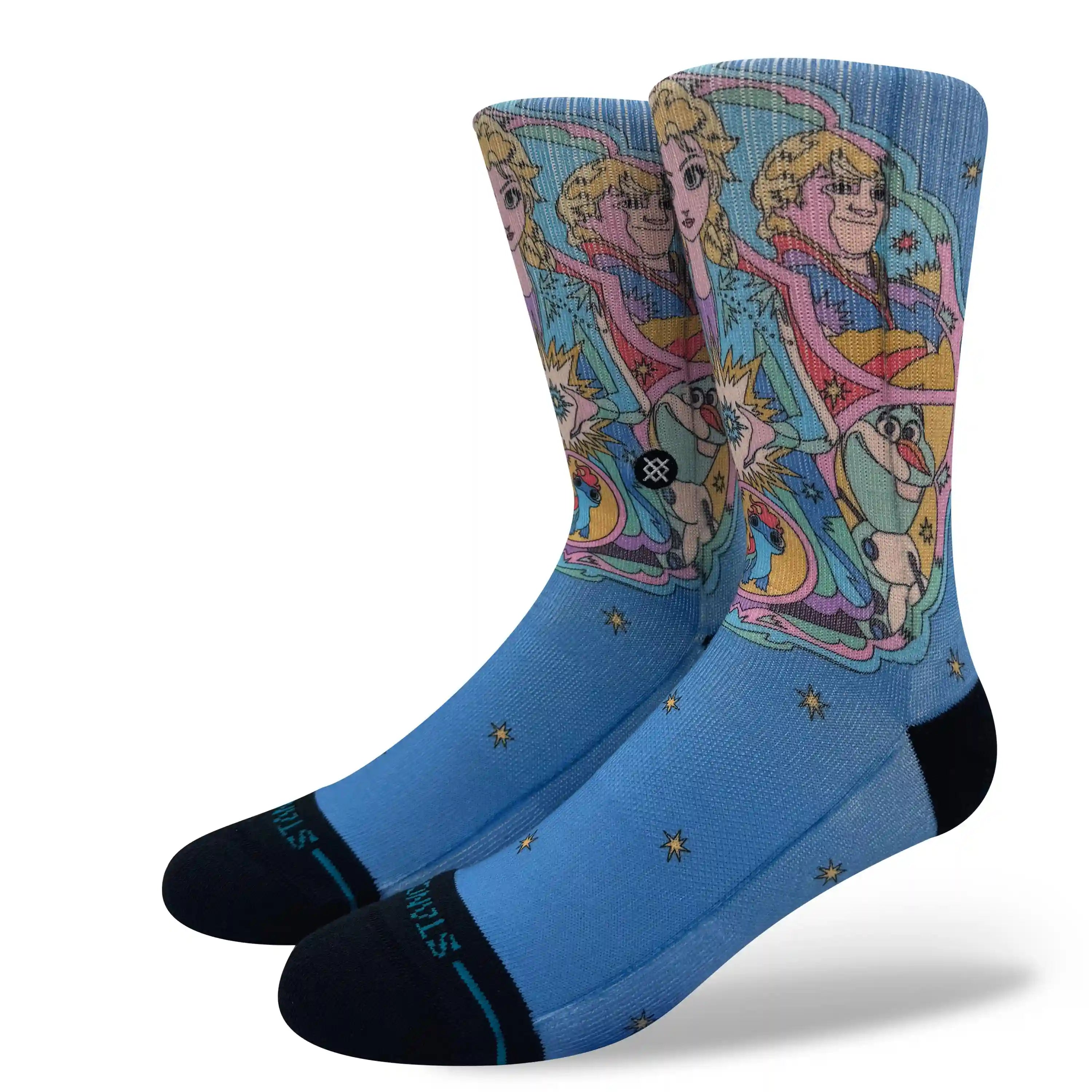 stancesale.com