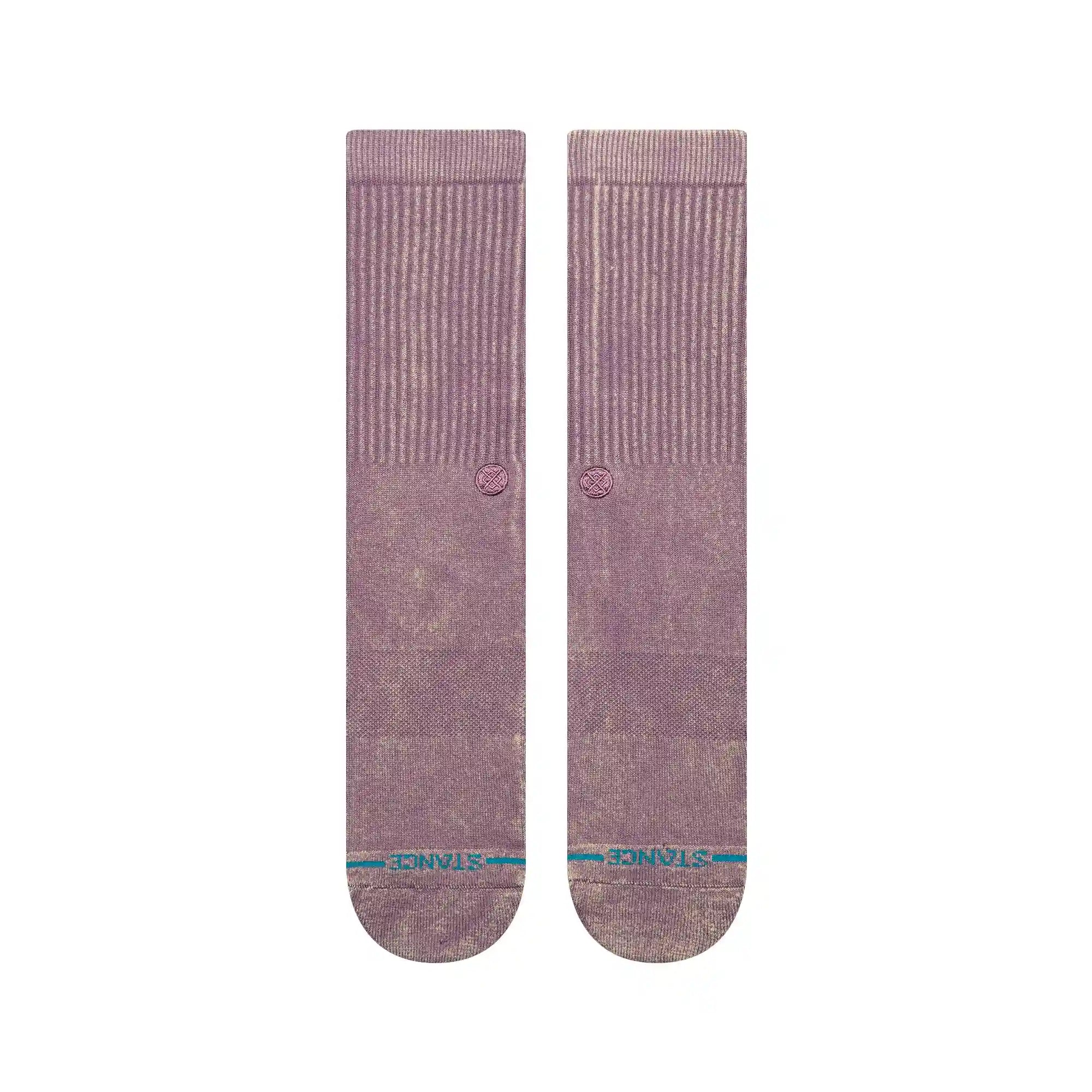 stancesale.com