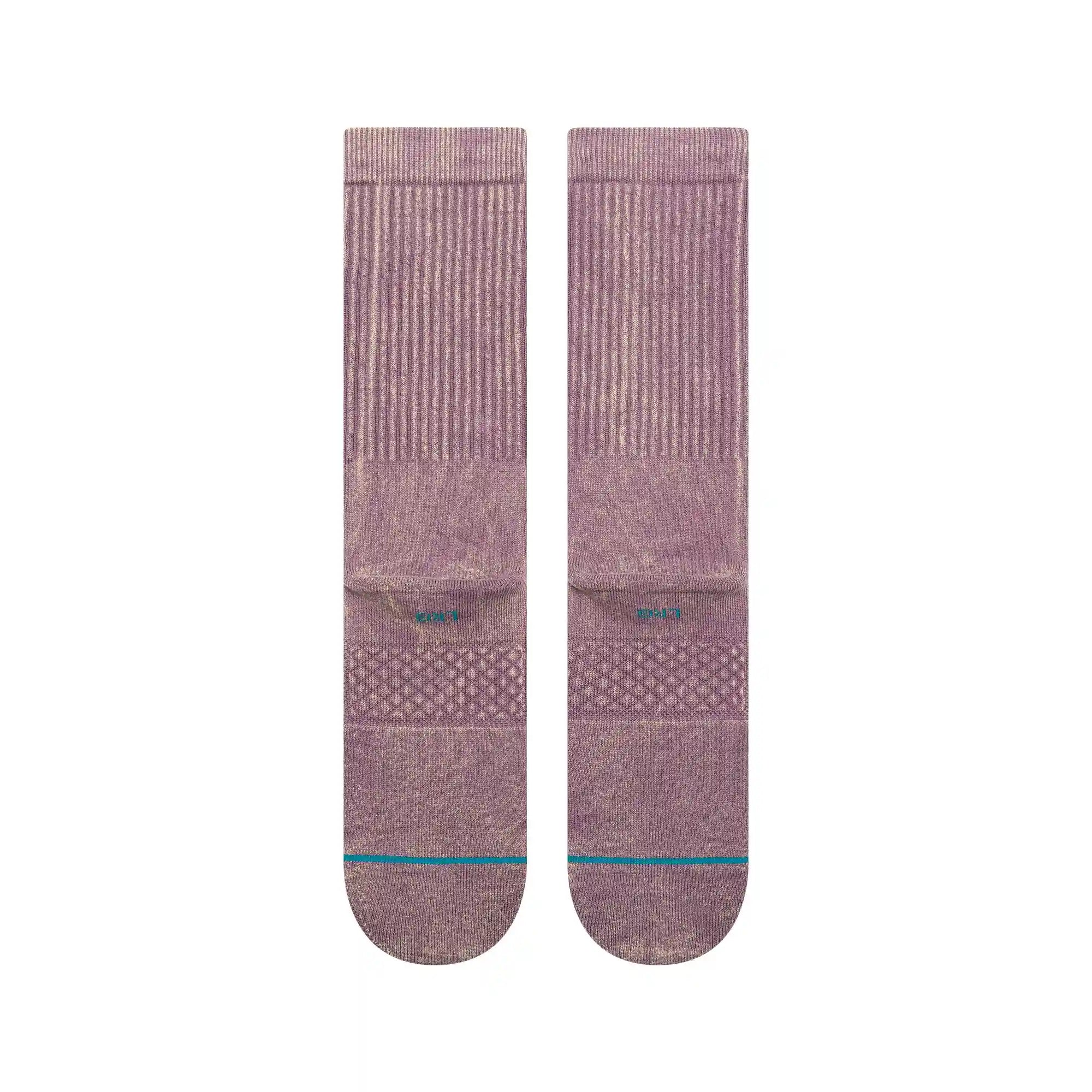 stancesale.com