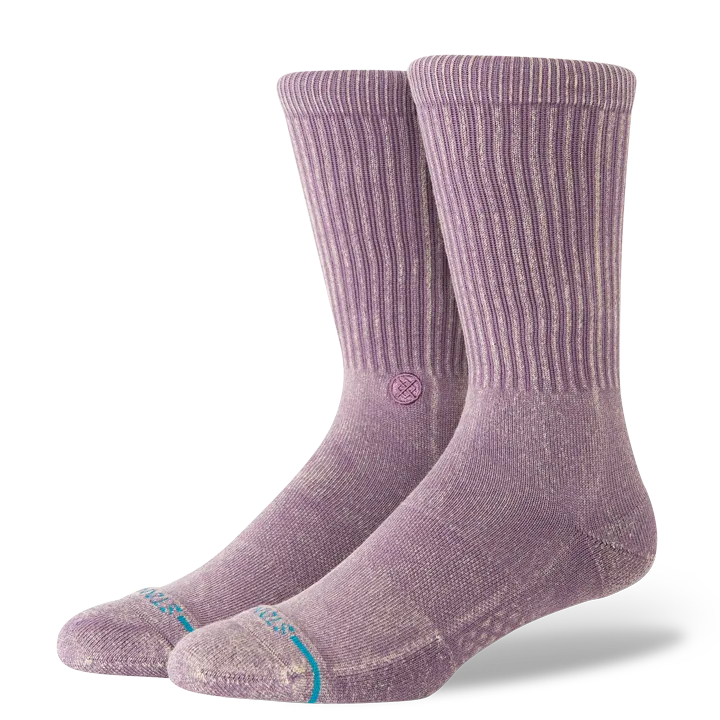 stancesale.com