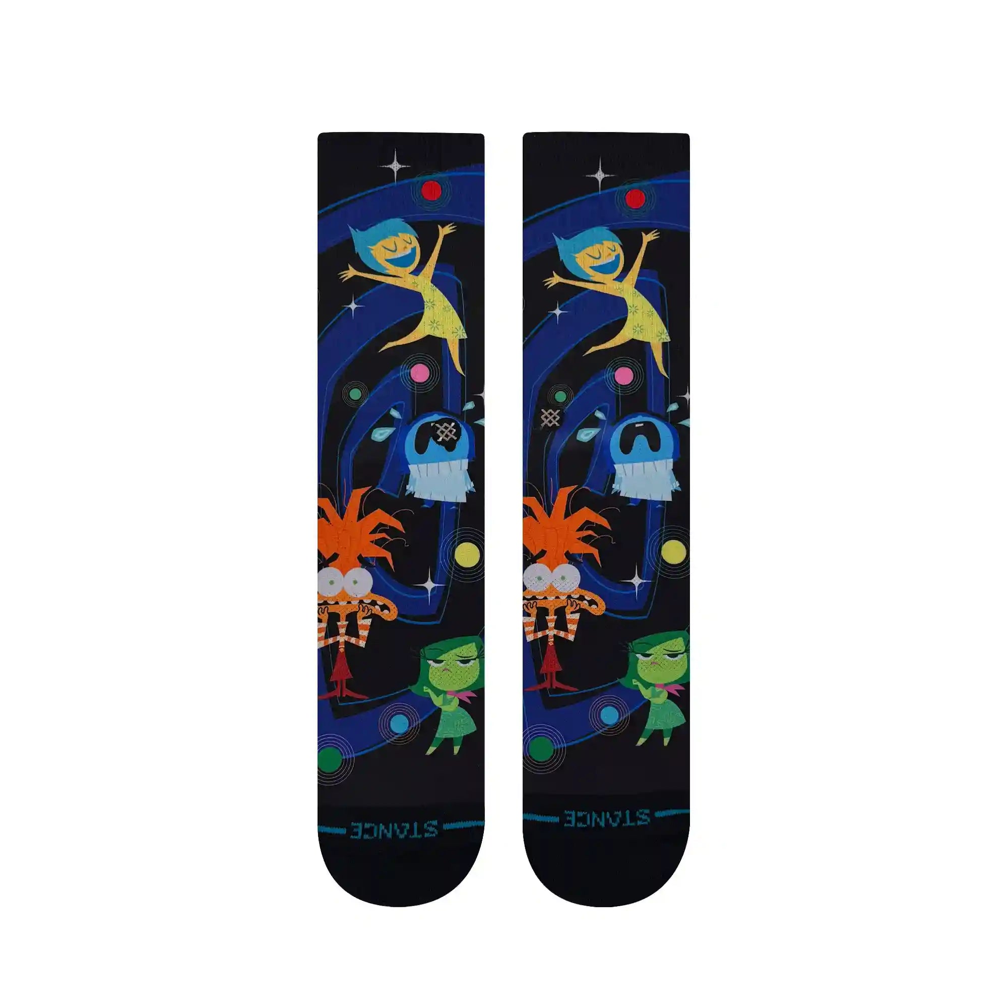 stancesale.com