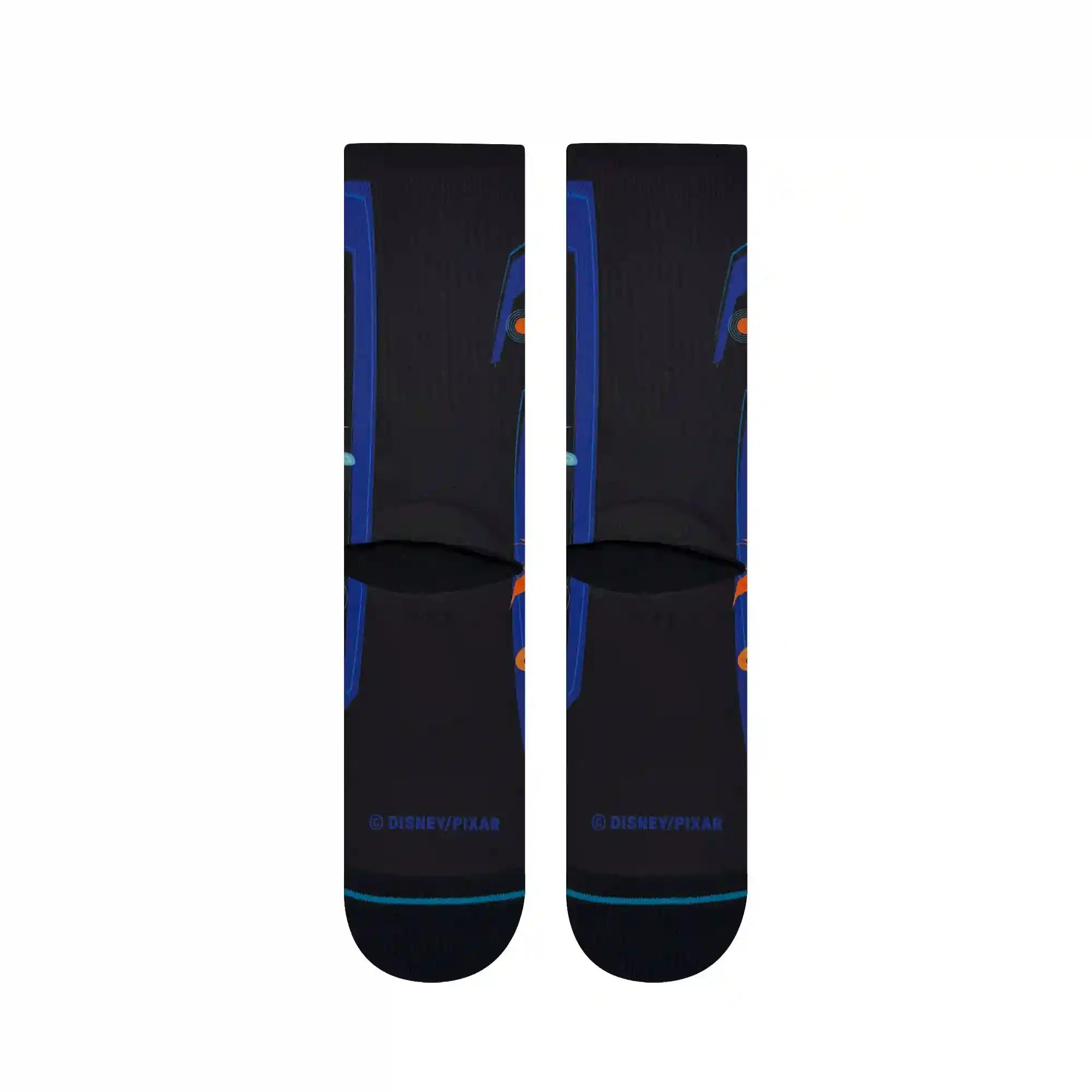 stancesale.com