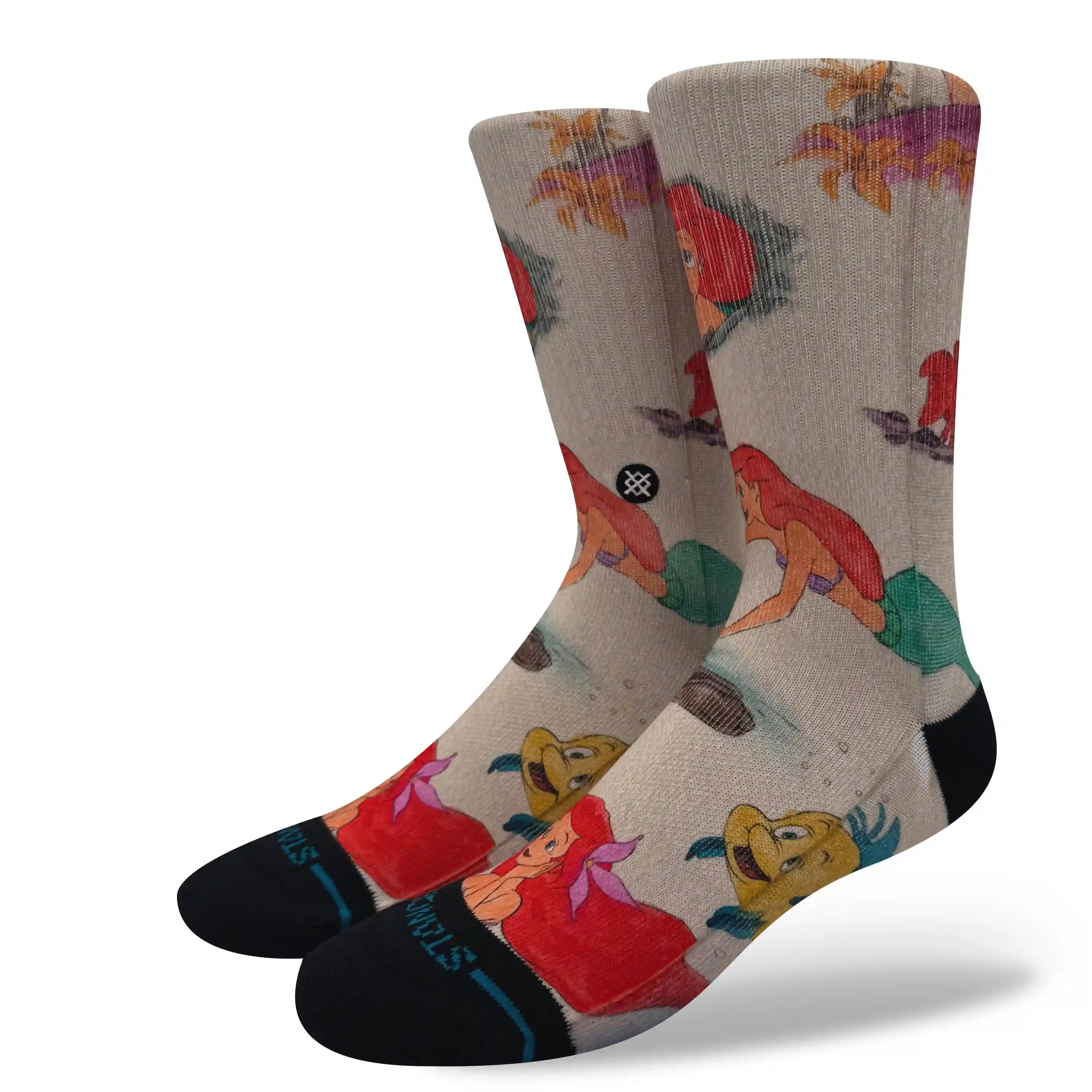 stancesale.com