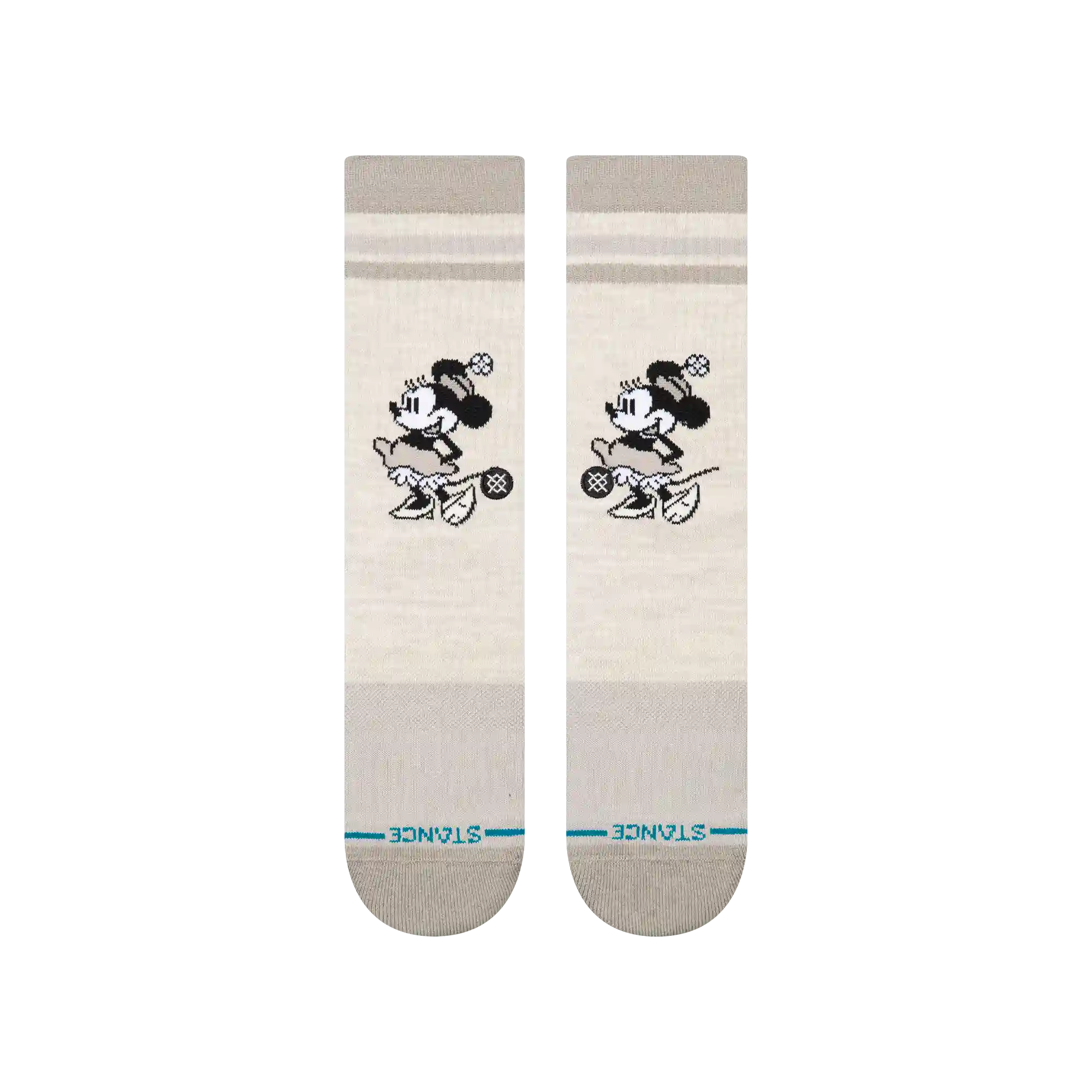 stancesale.com