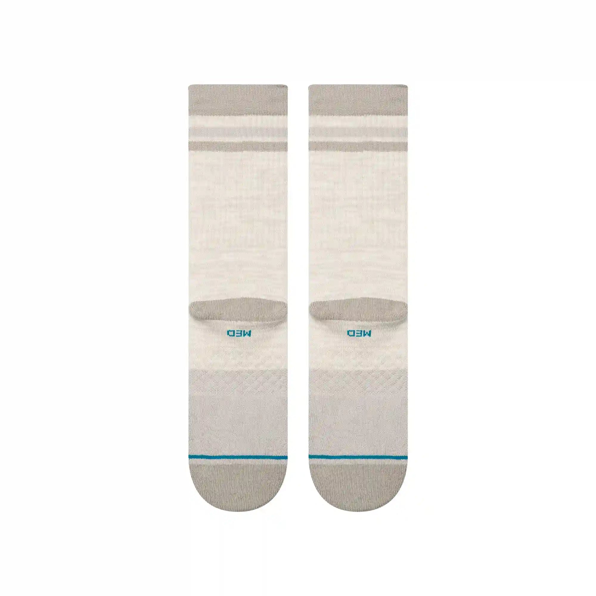 stancesale.com