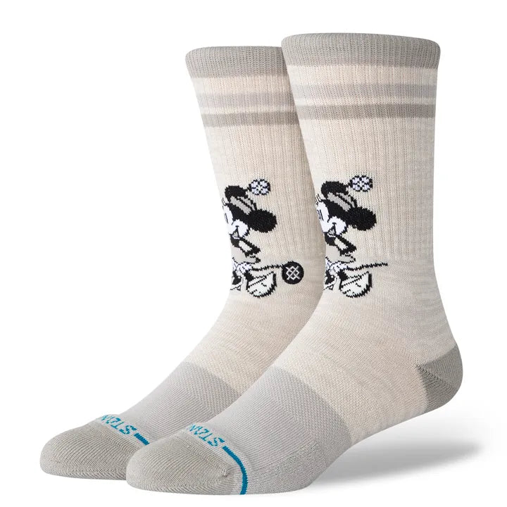 stancesale.com