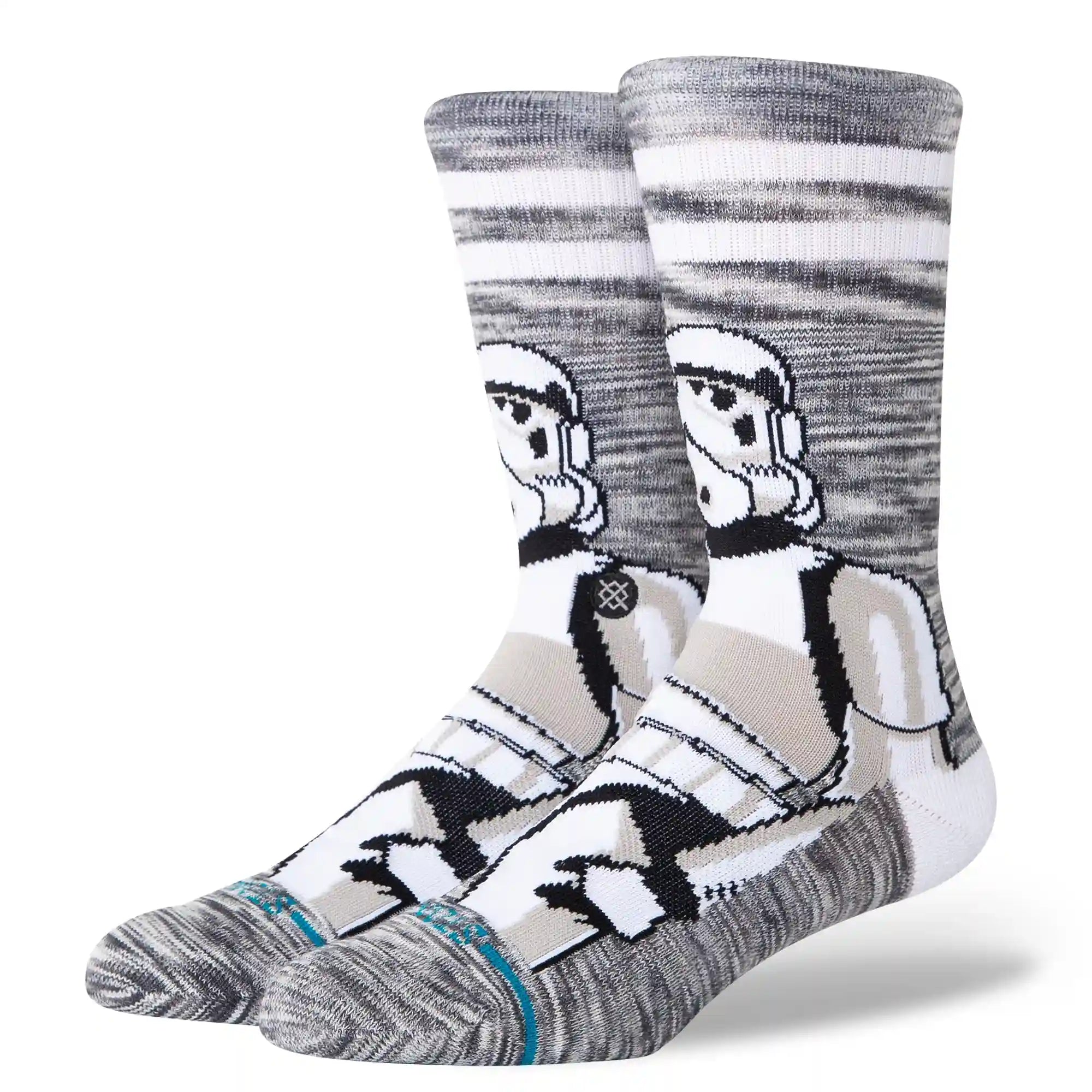 stancesale.com