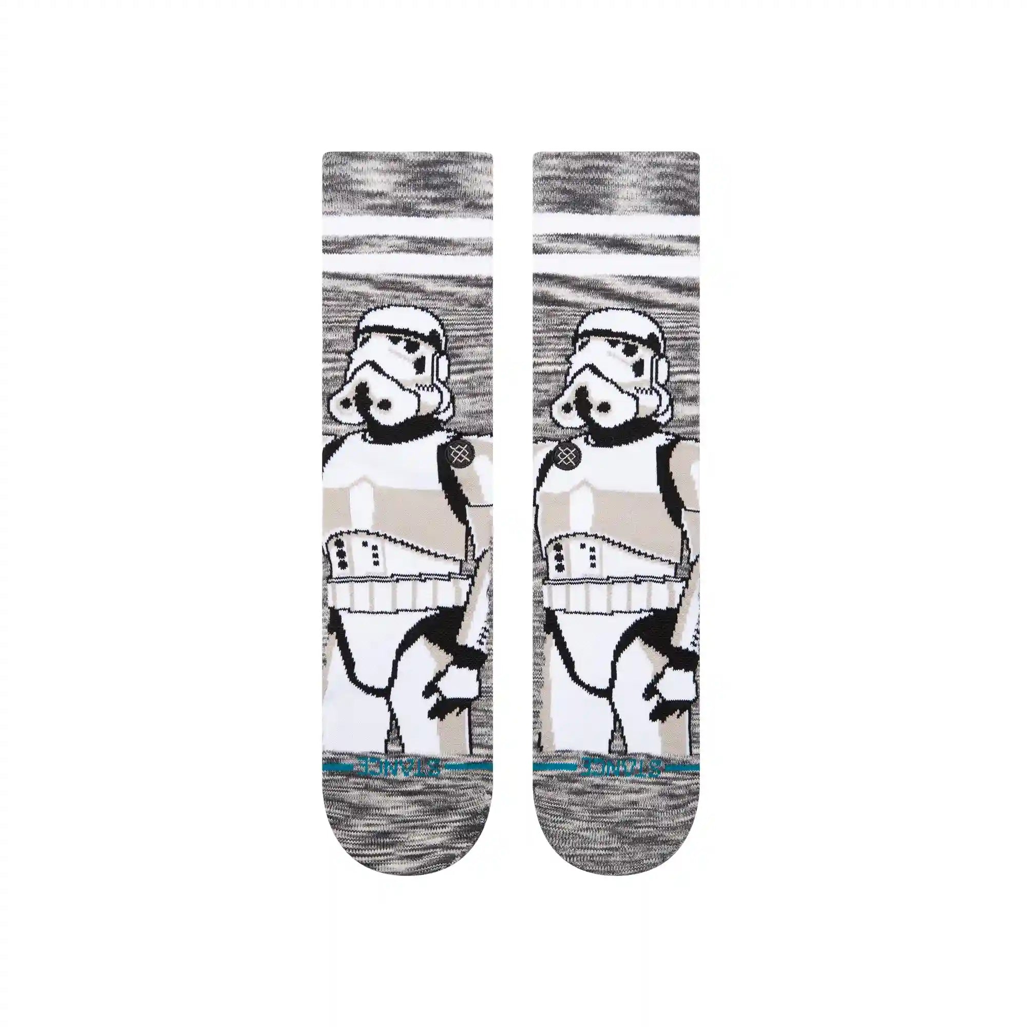 stancesale.com