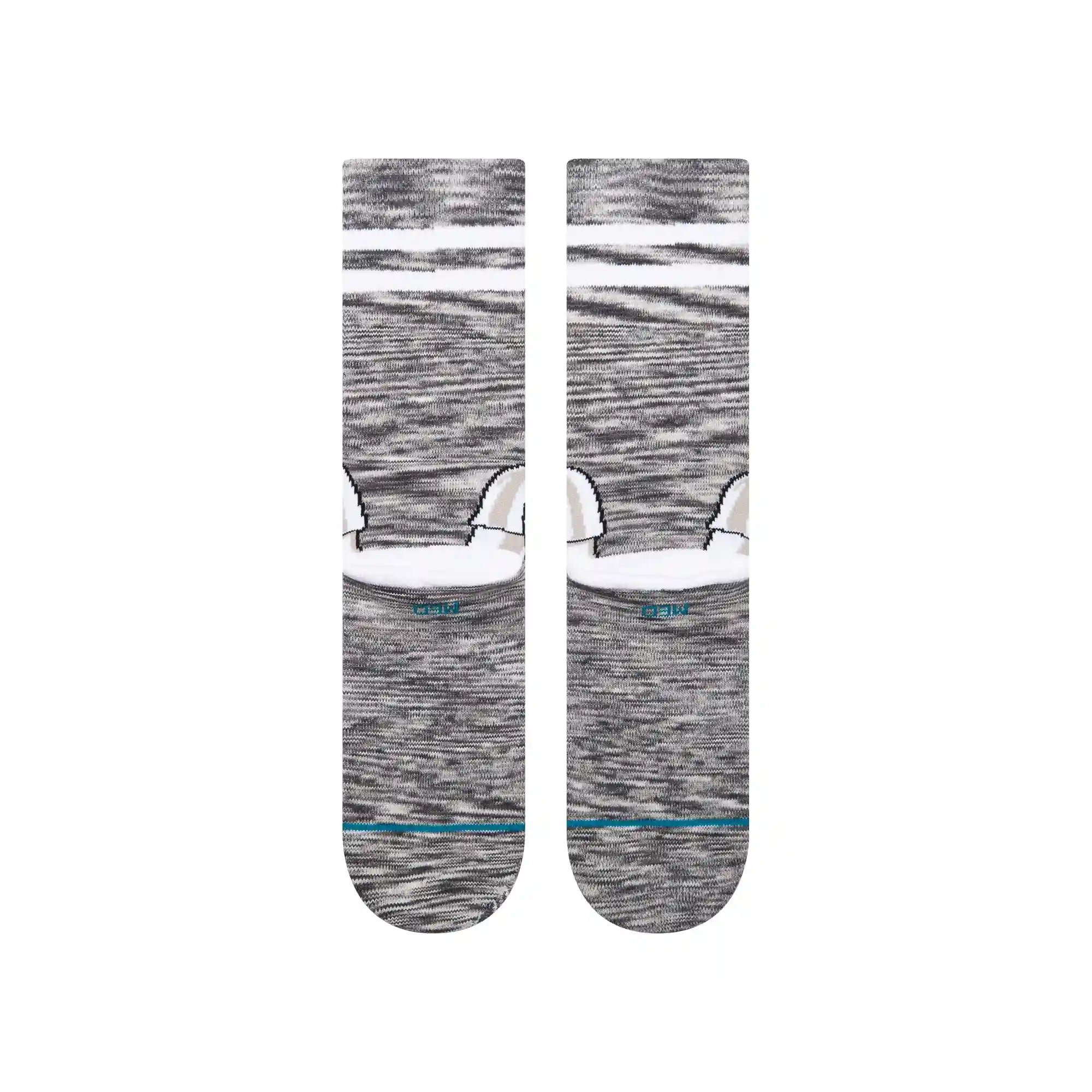 stancesale.com