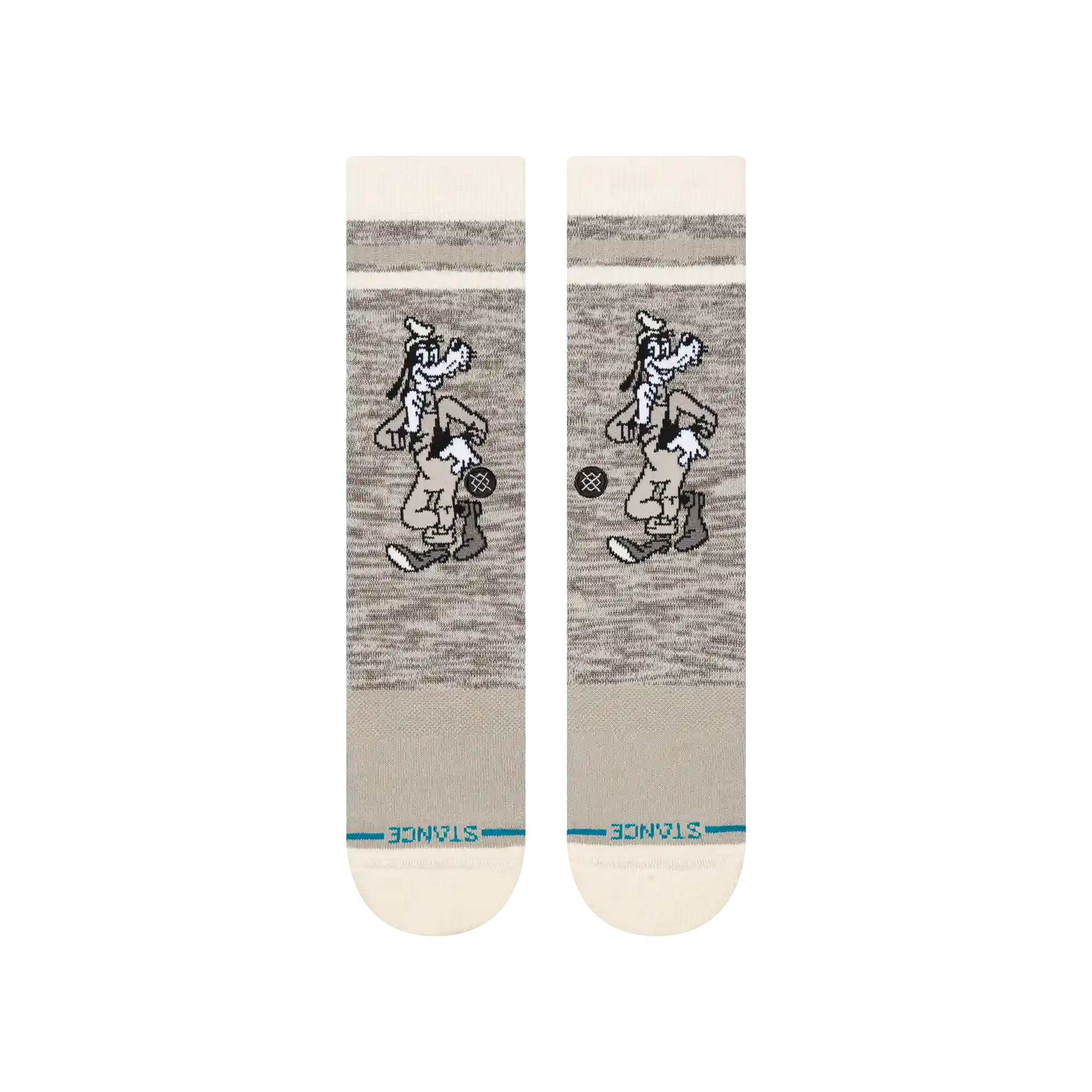 stancesale.com