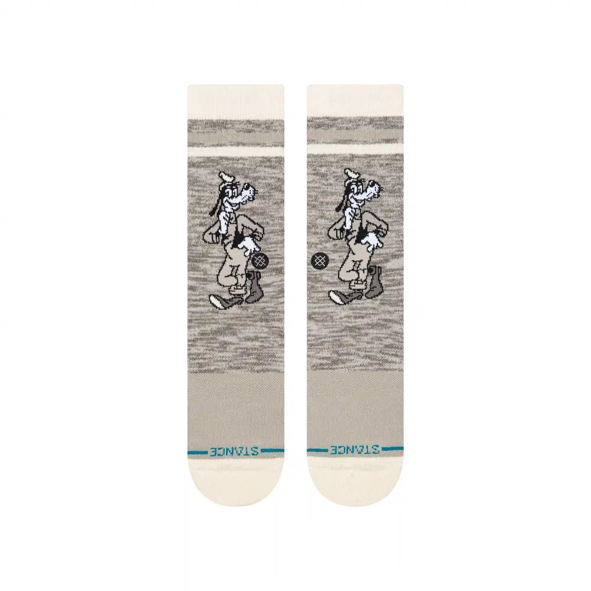 stancesale.com