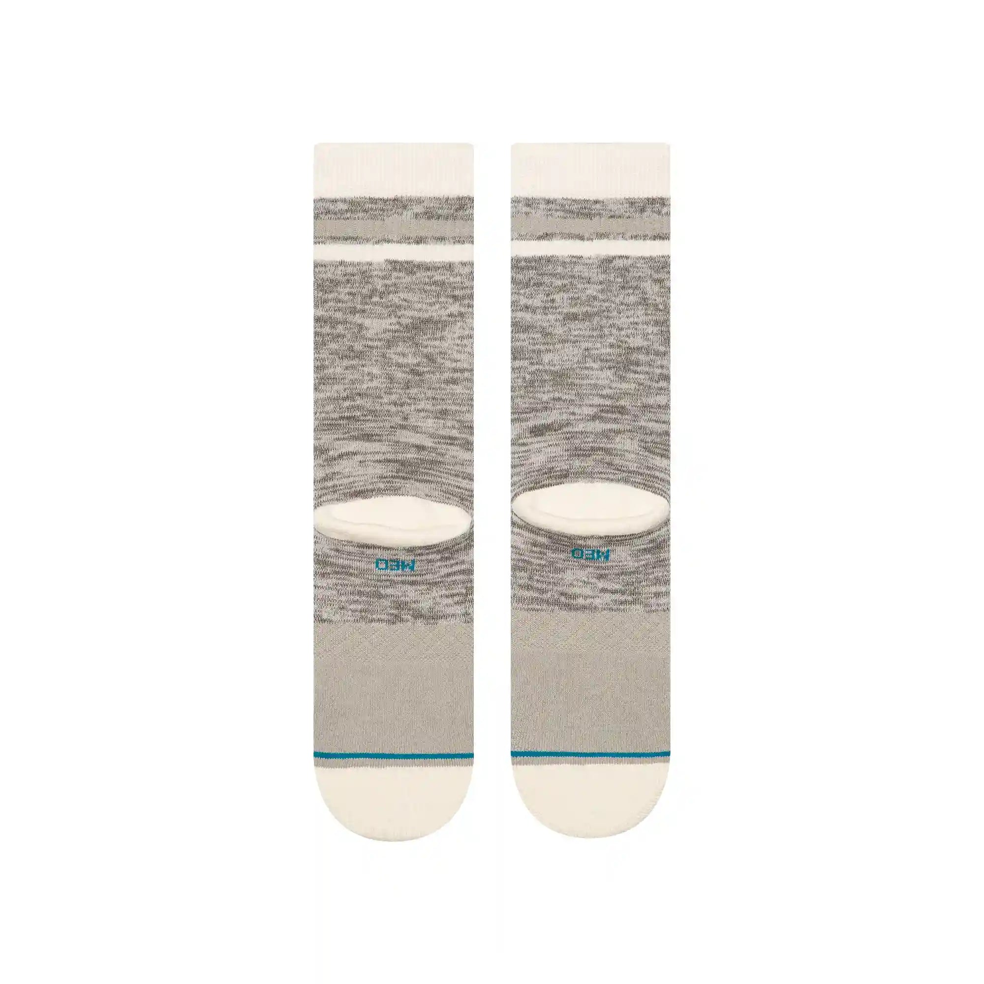 stancesale.com