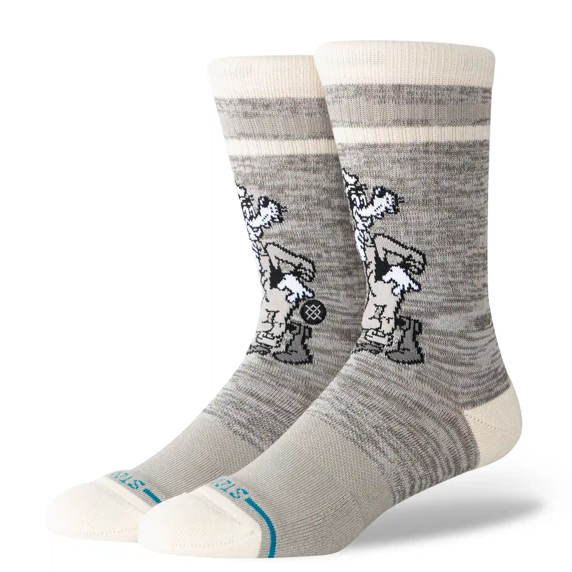 stancesale.com