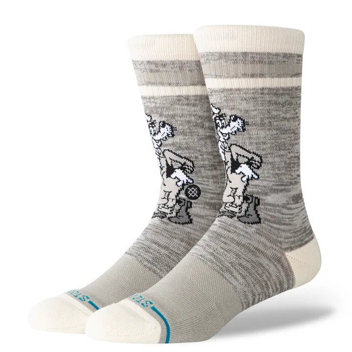 stancesale.com