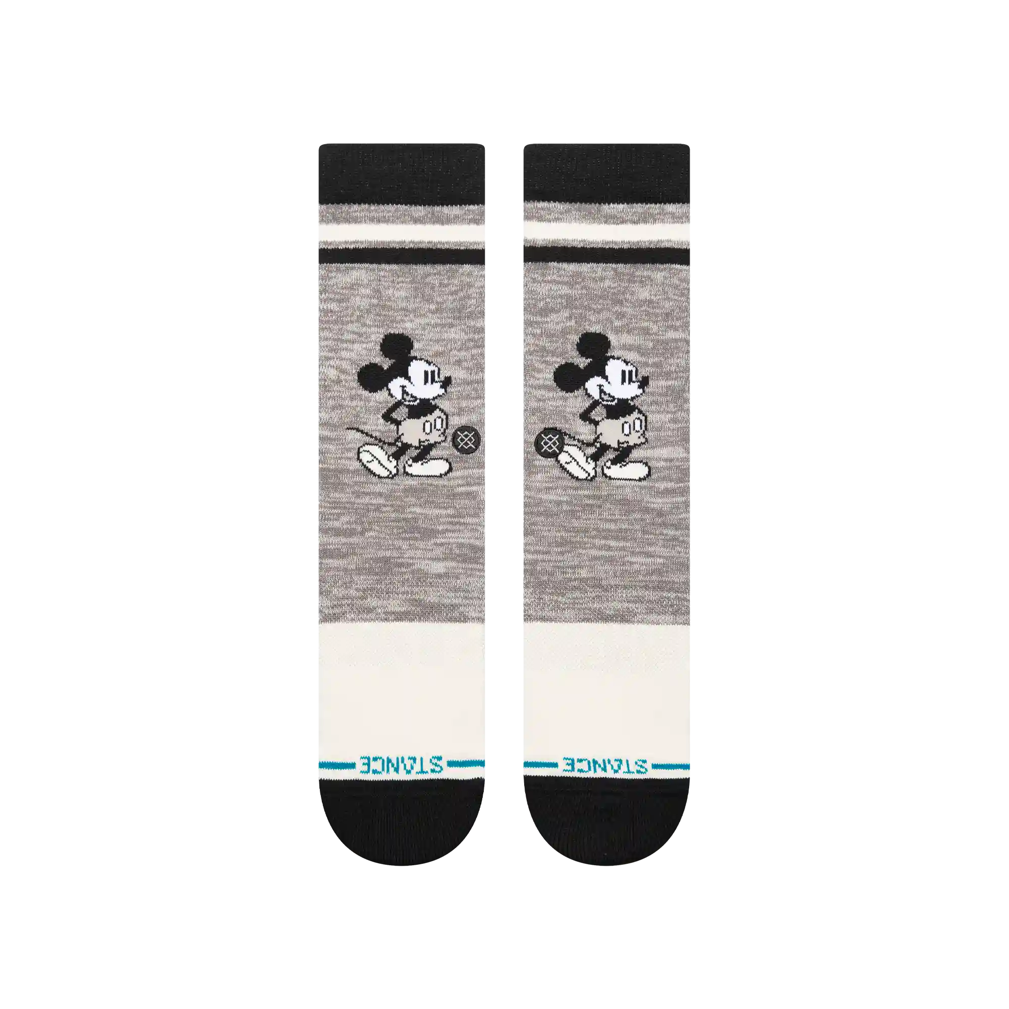 stancesale.com