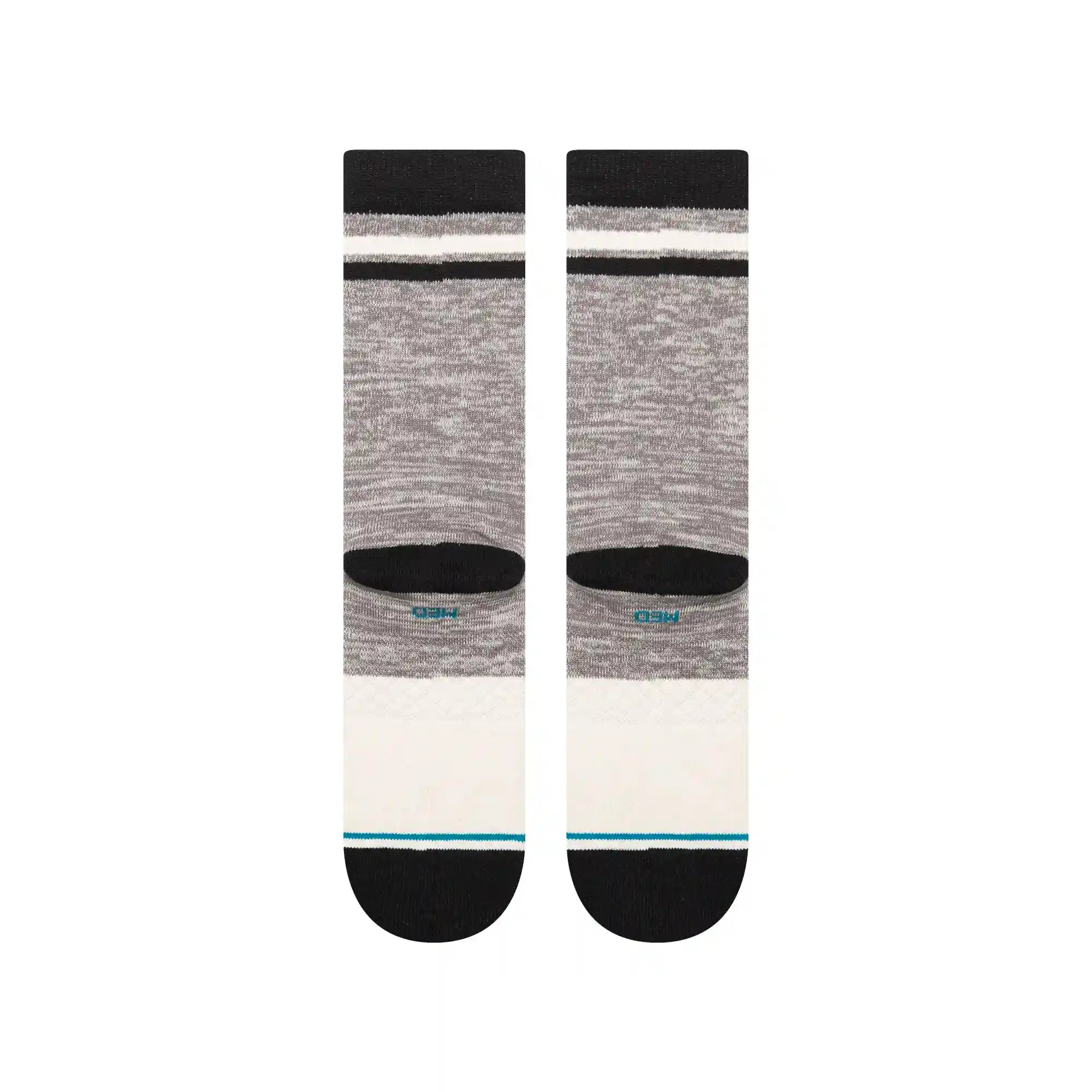 stancesale.com