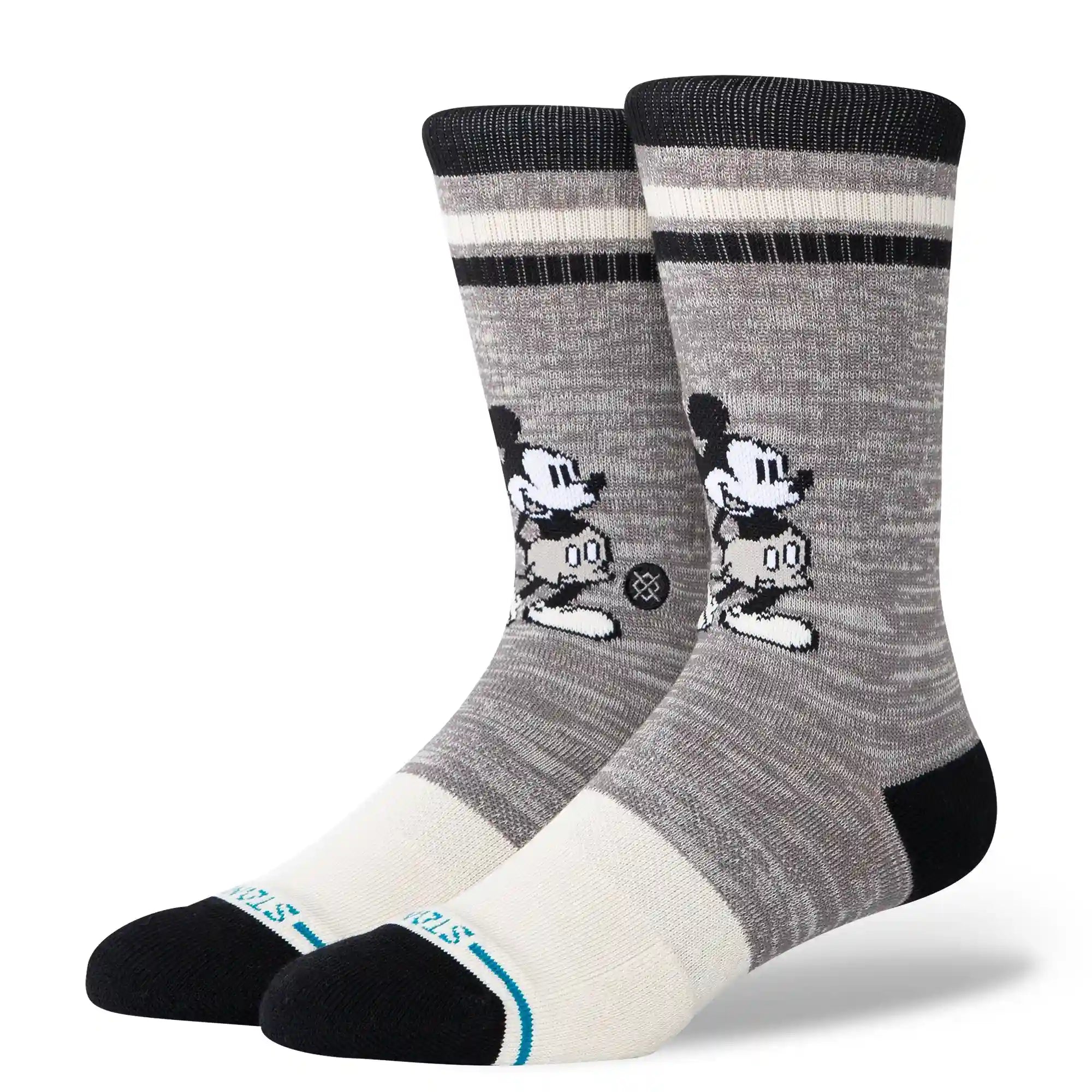 stancesale.com