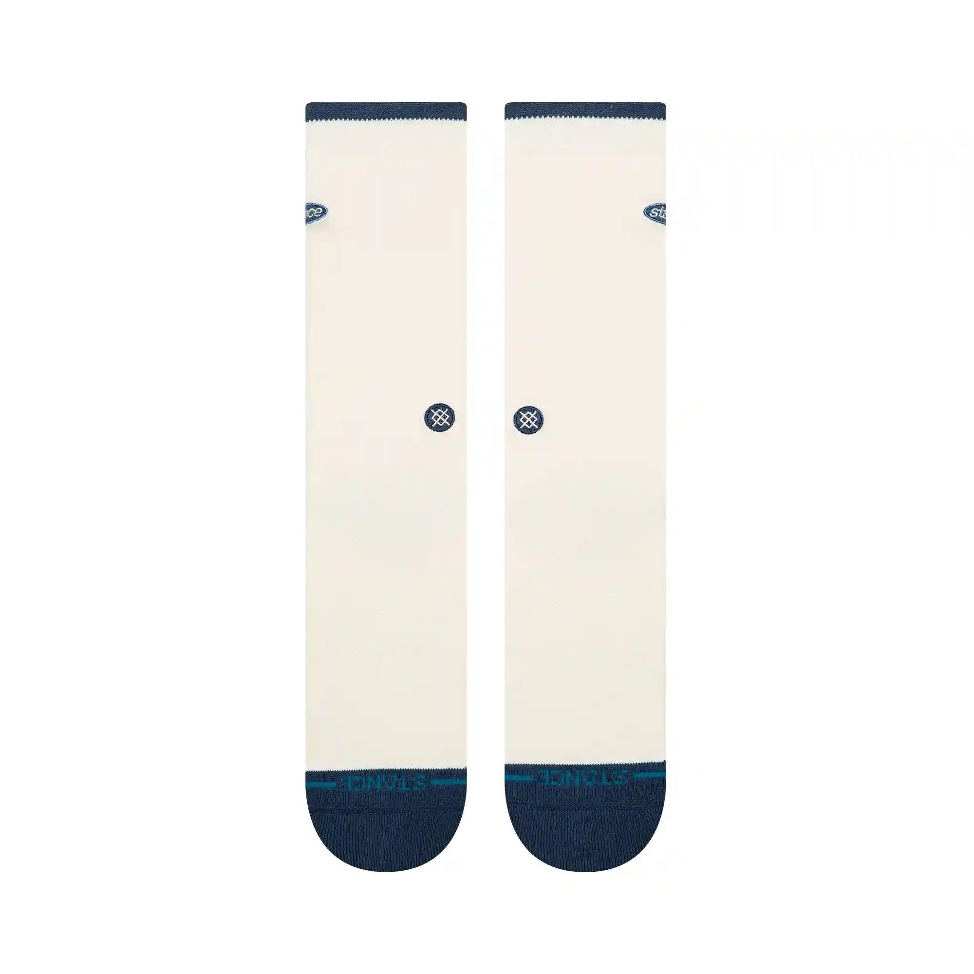 stancesale.com