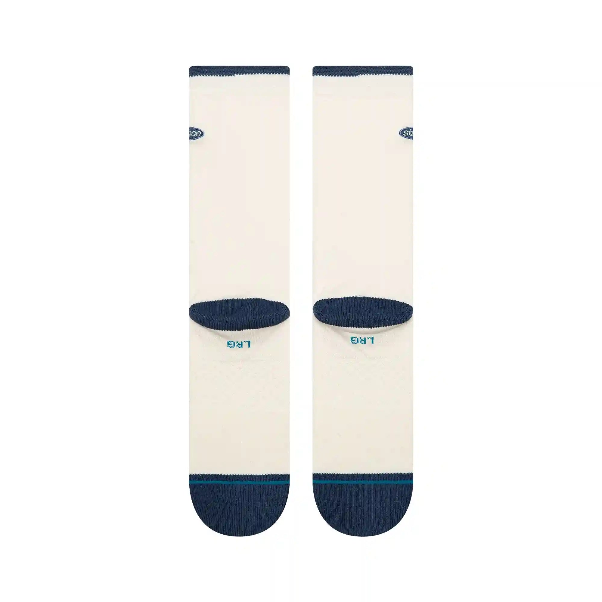 stancesale.com
