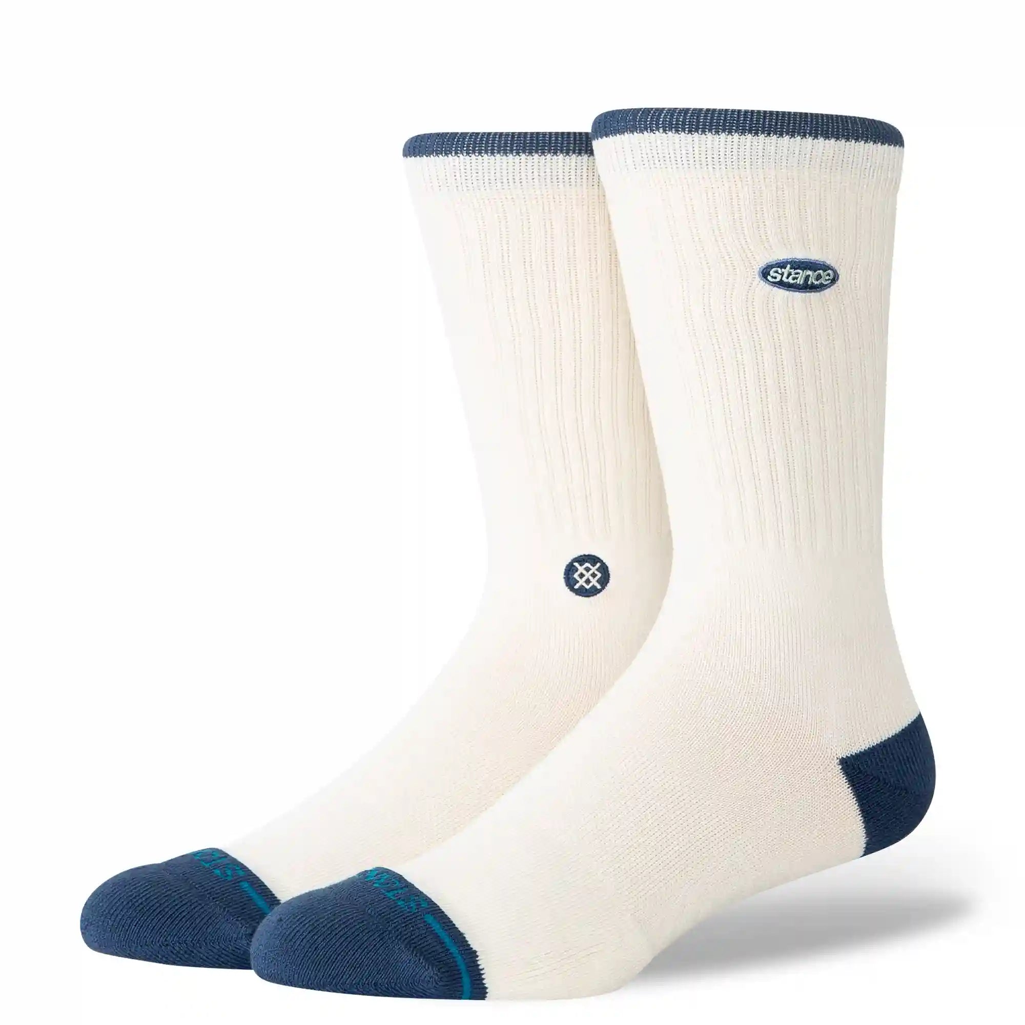 stancesale.com