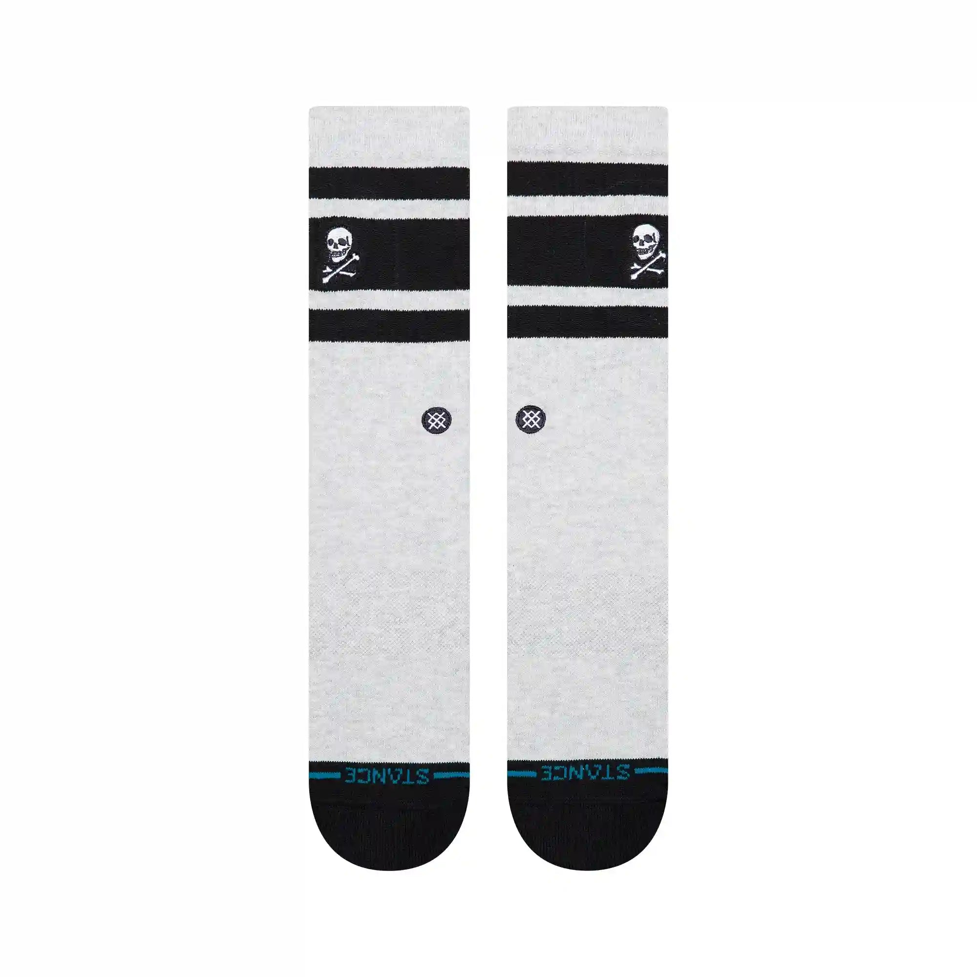 stancesale.com