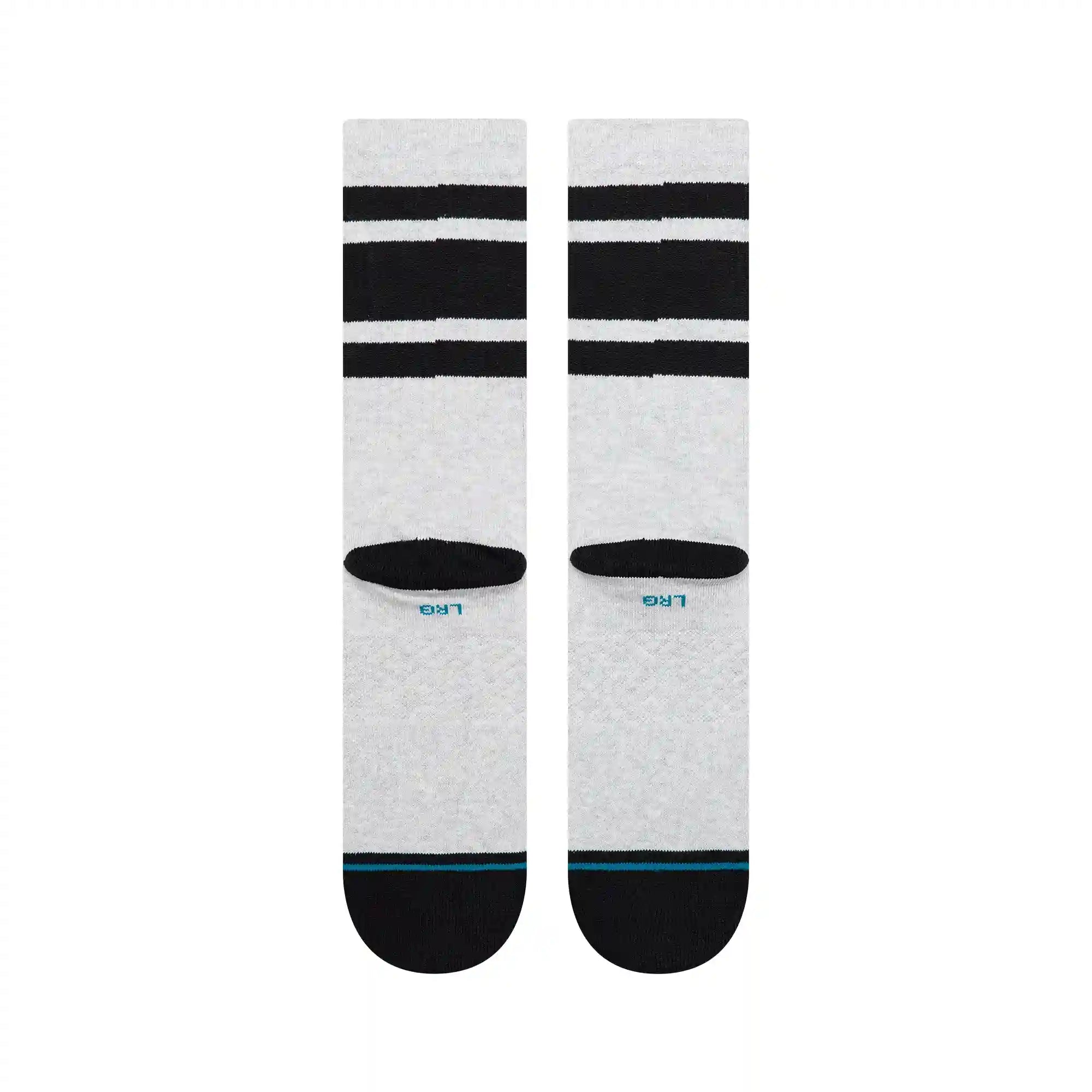 stancesale.com