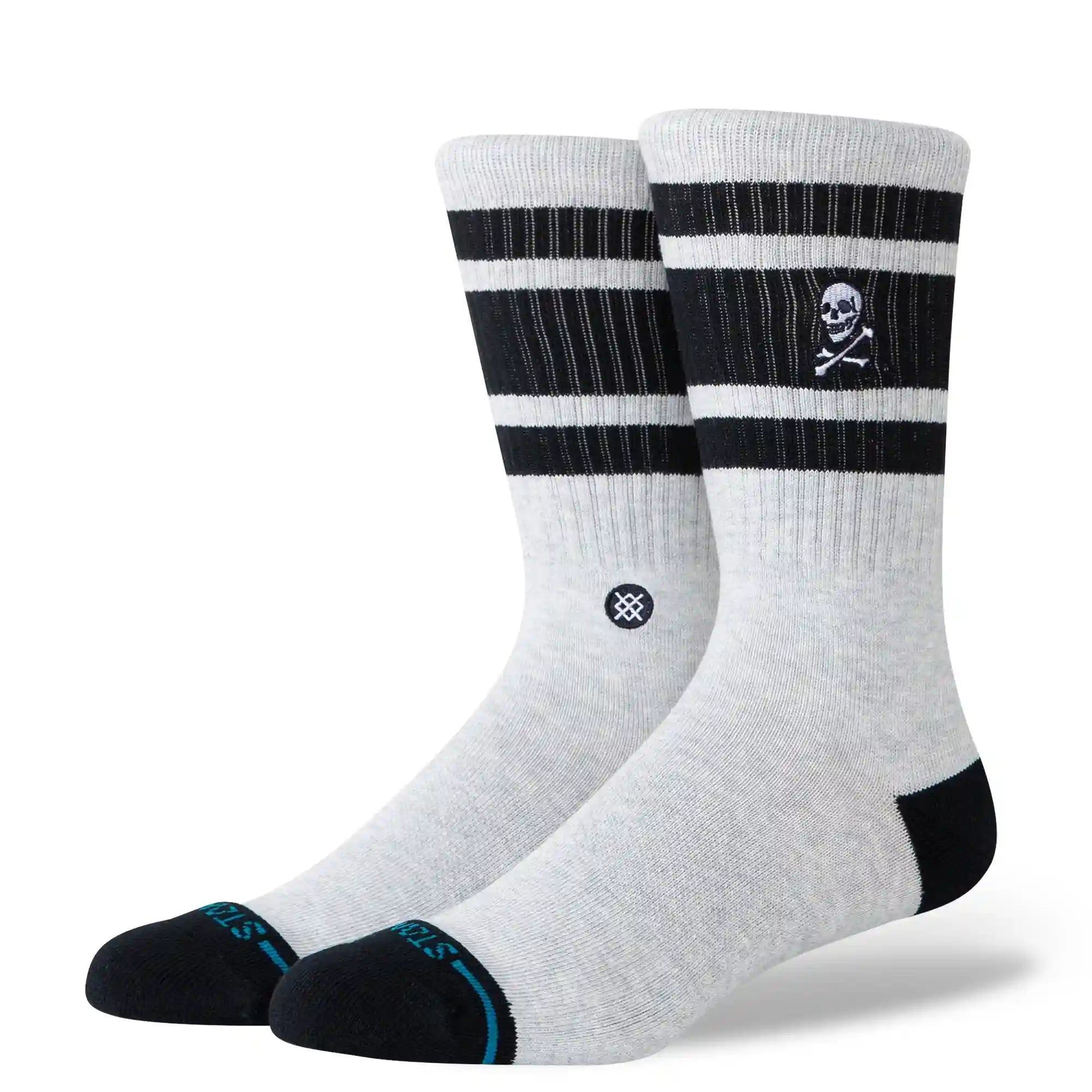 stancesale.com