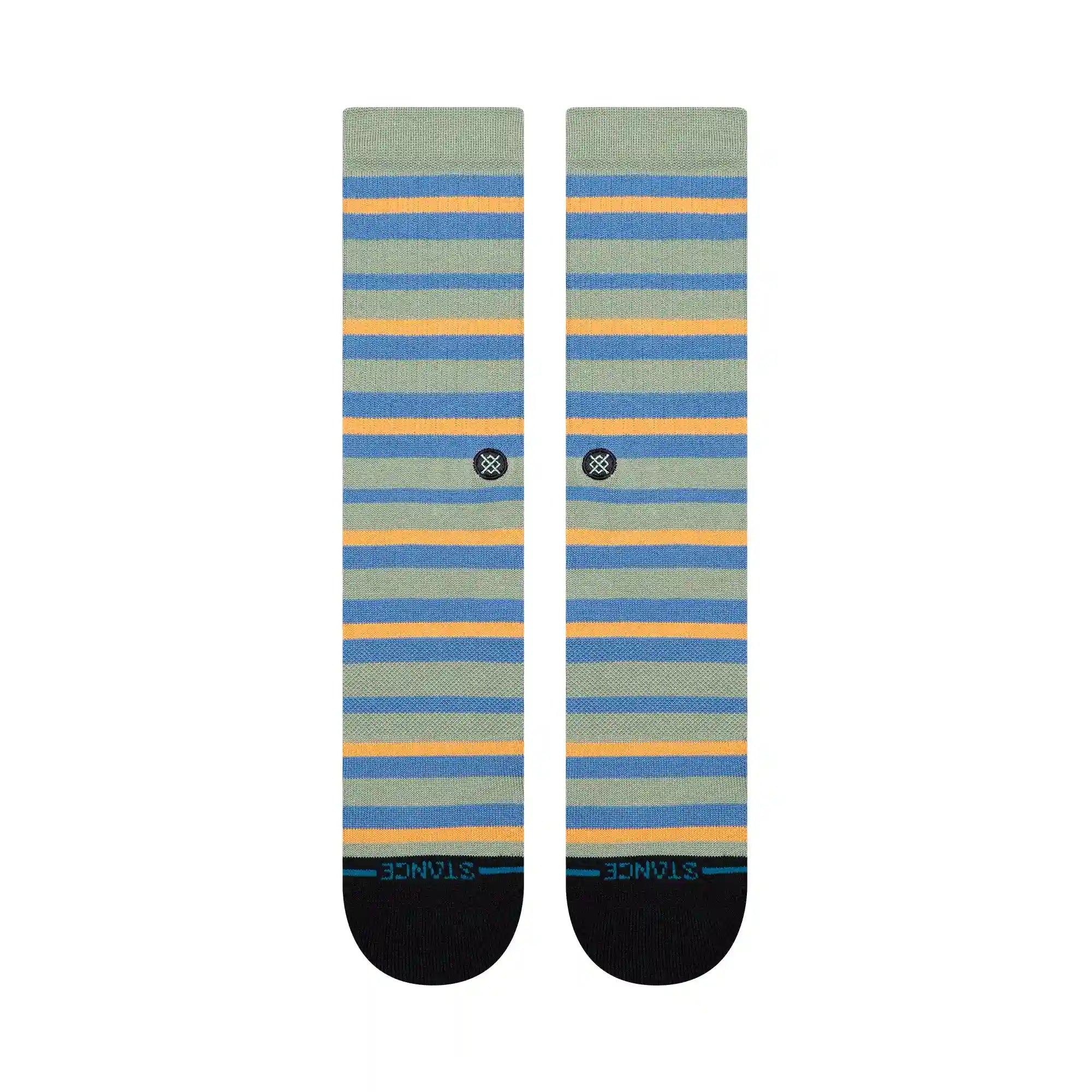 stancesale.com