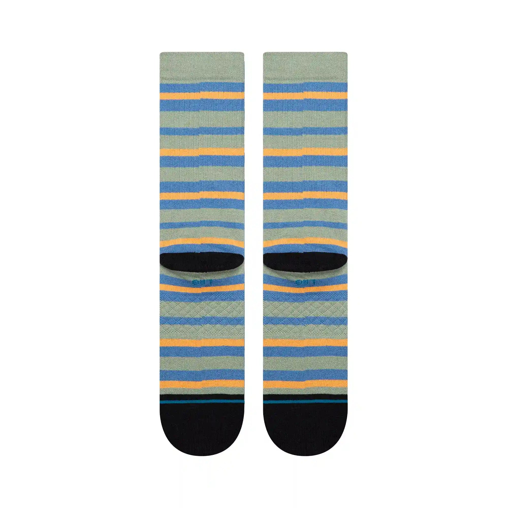 stancesale.com