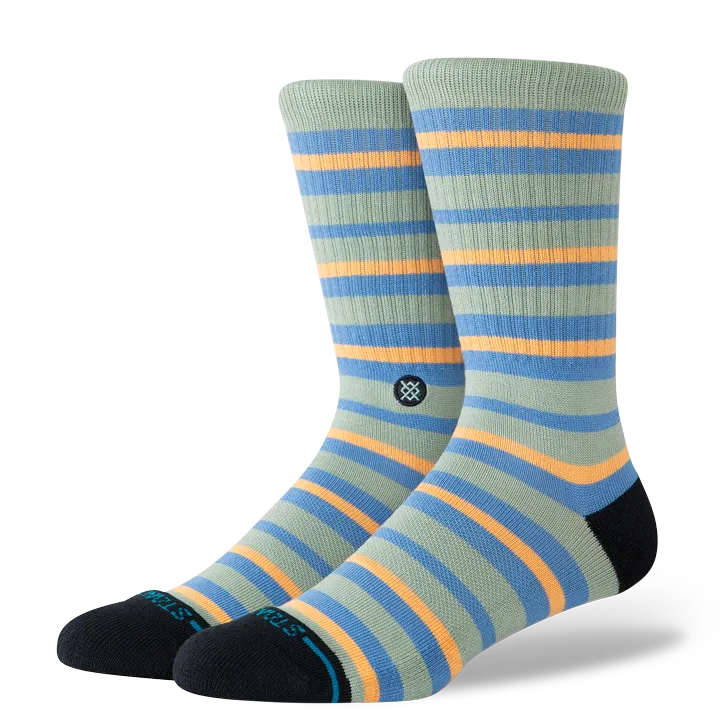 stancesale.com