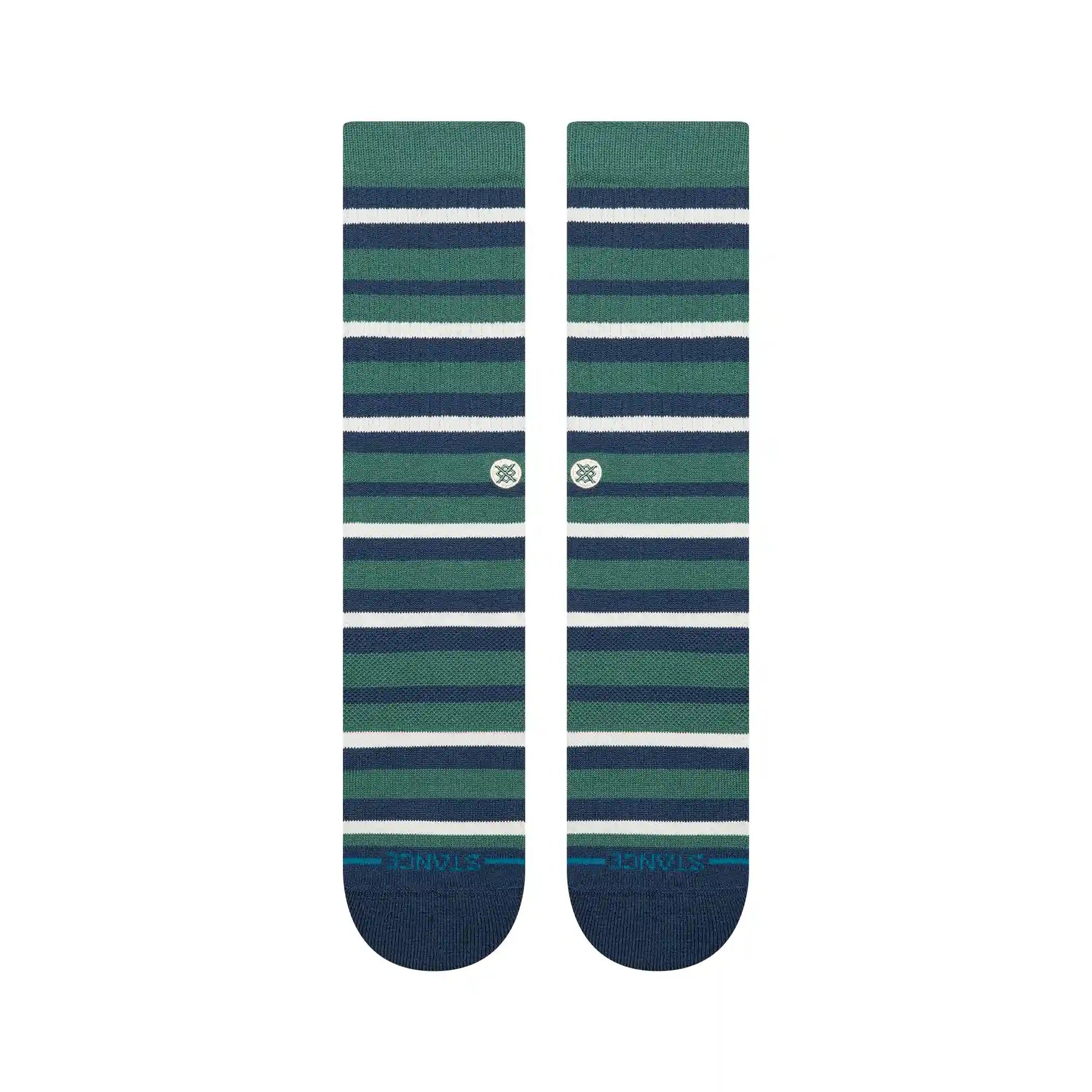 stancesale.com
