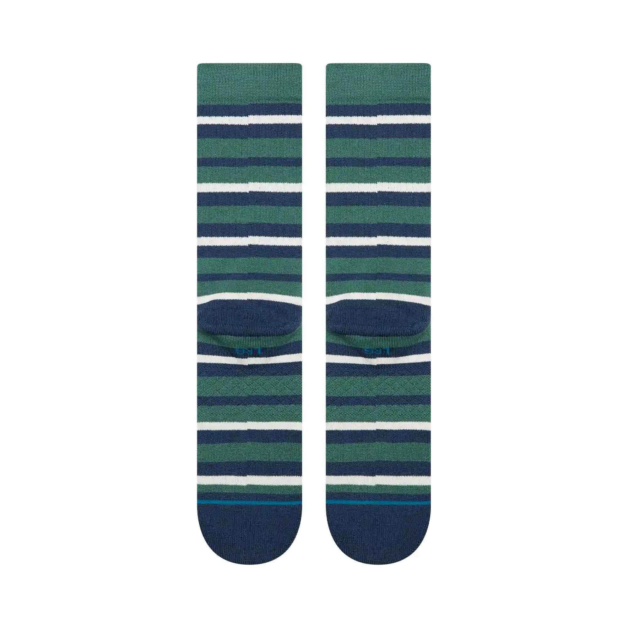 stancesale.com