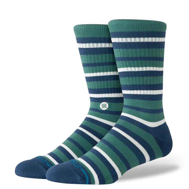 stancesale.com