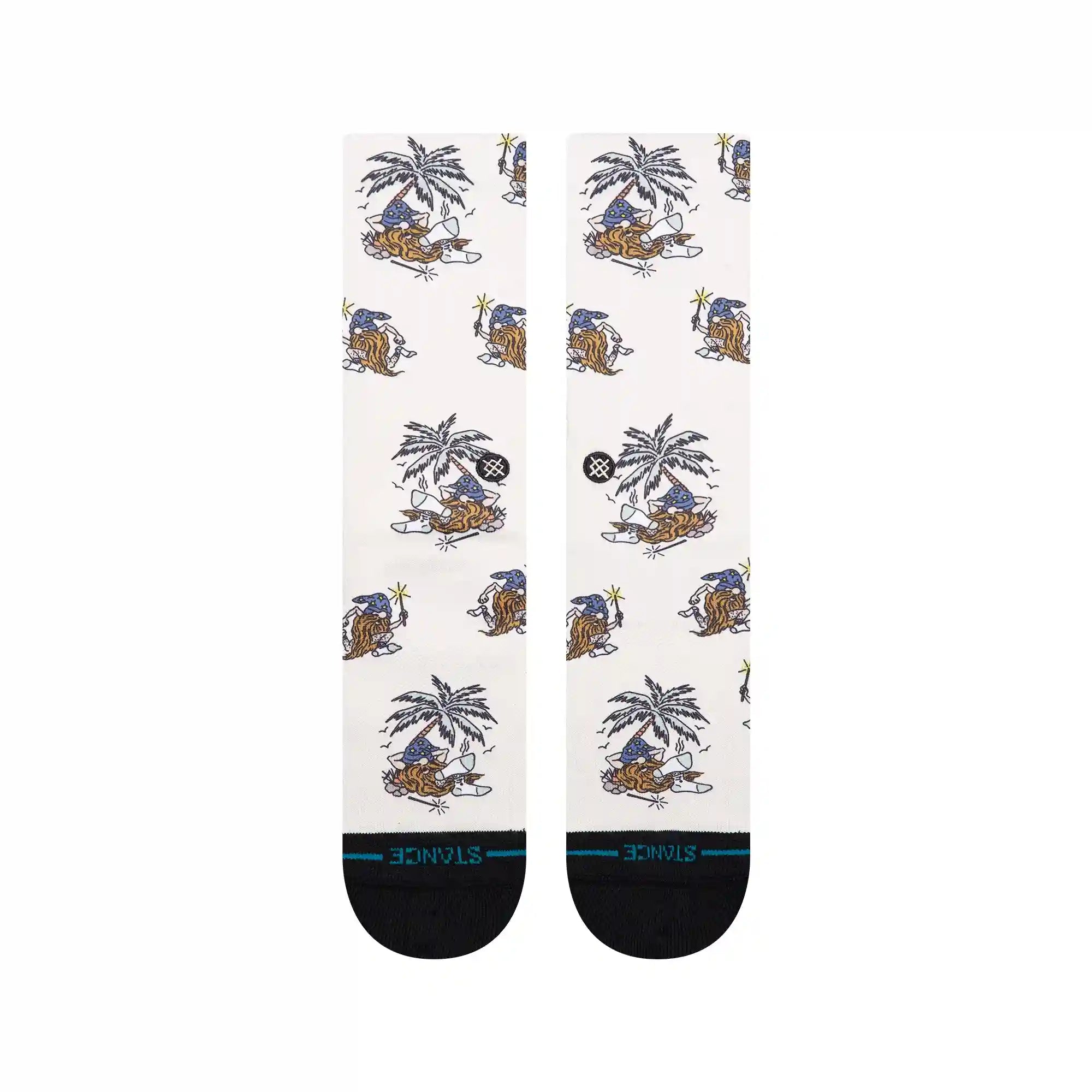 stancesale.com