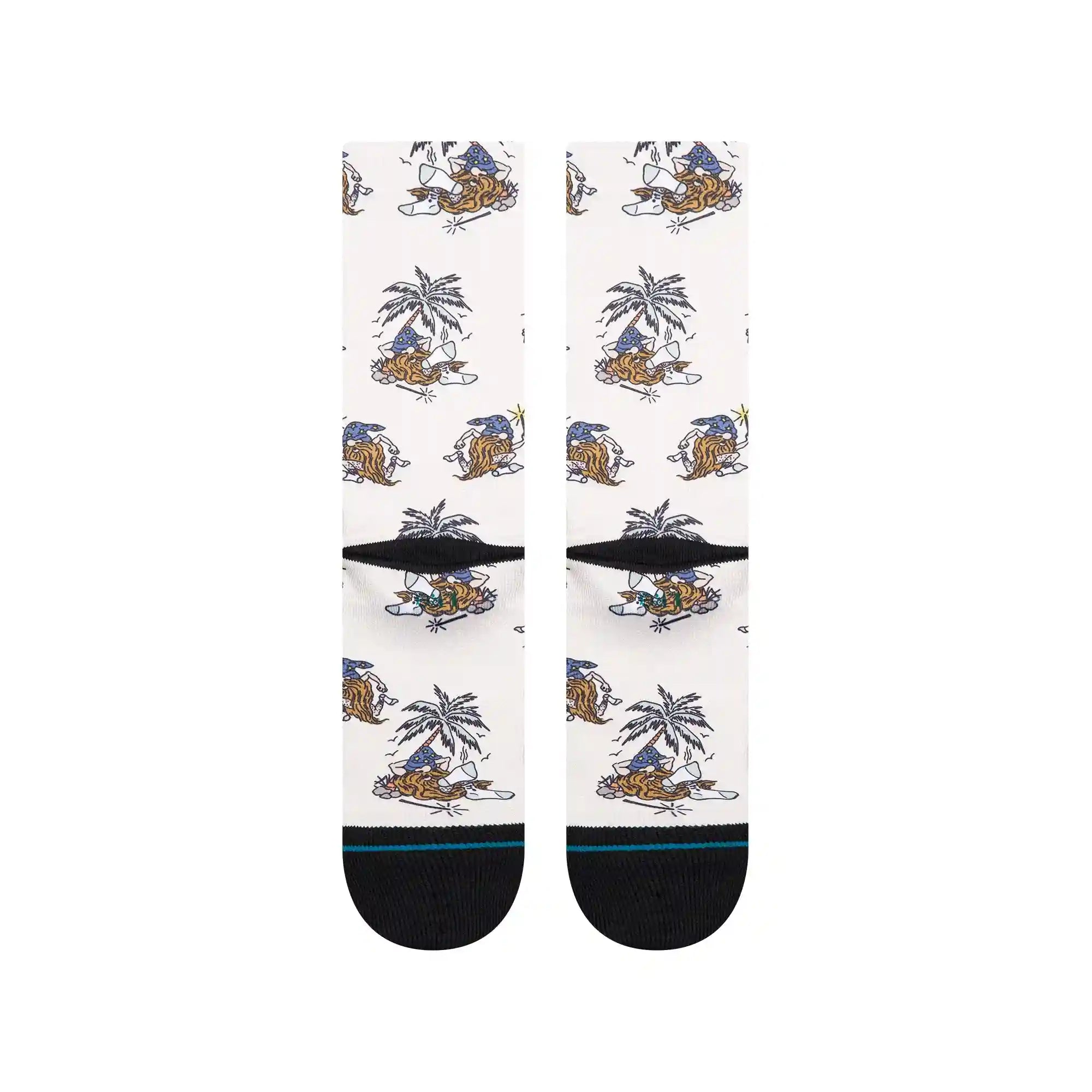 stancesale.com