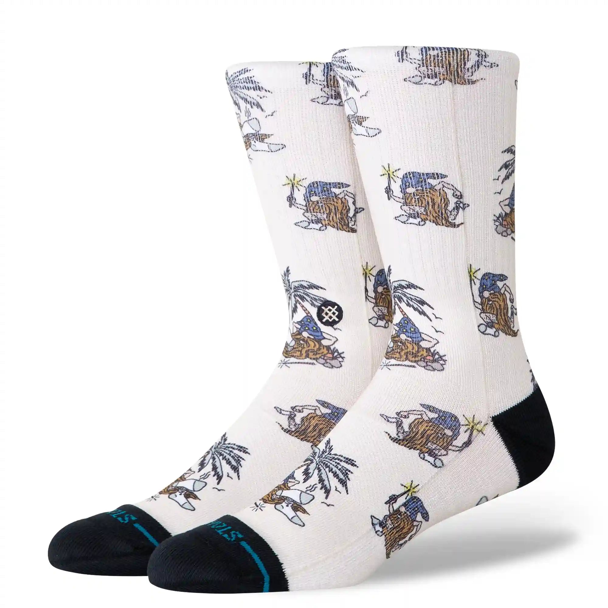 stancesale.com
