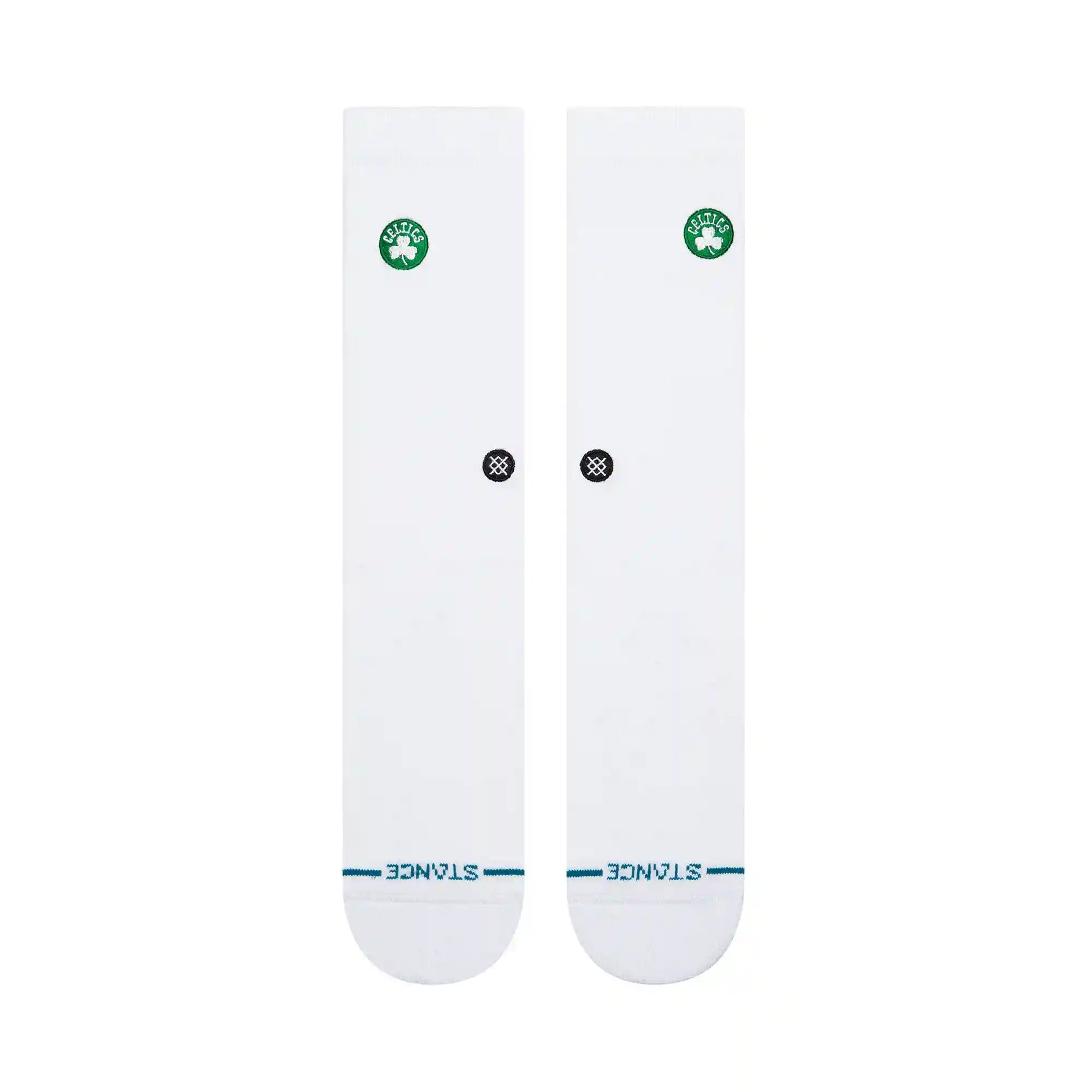 stancesale.com
