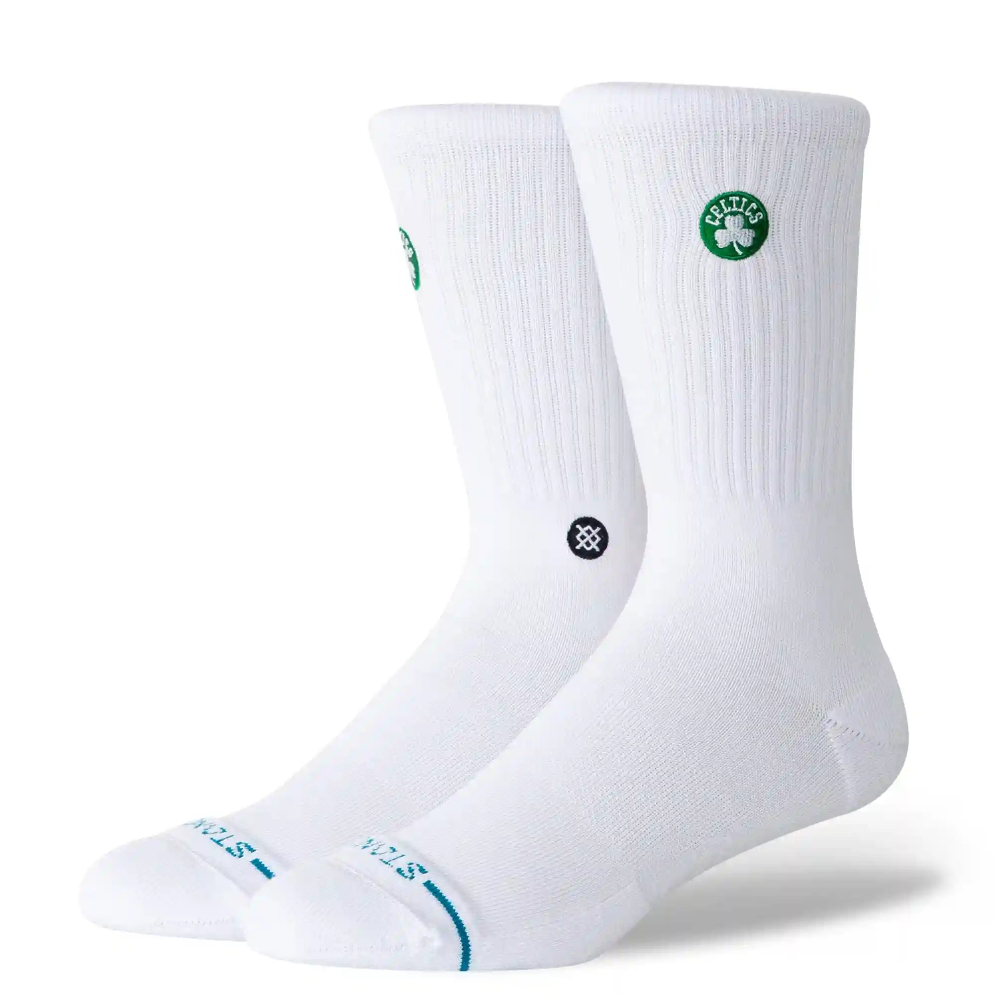 stancesale.com