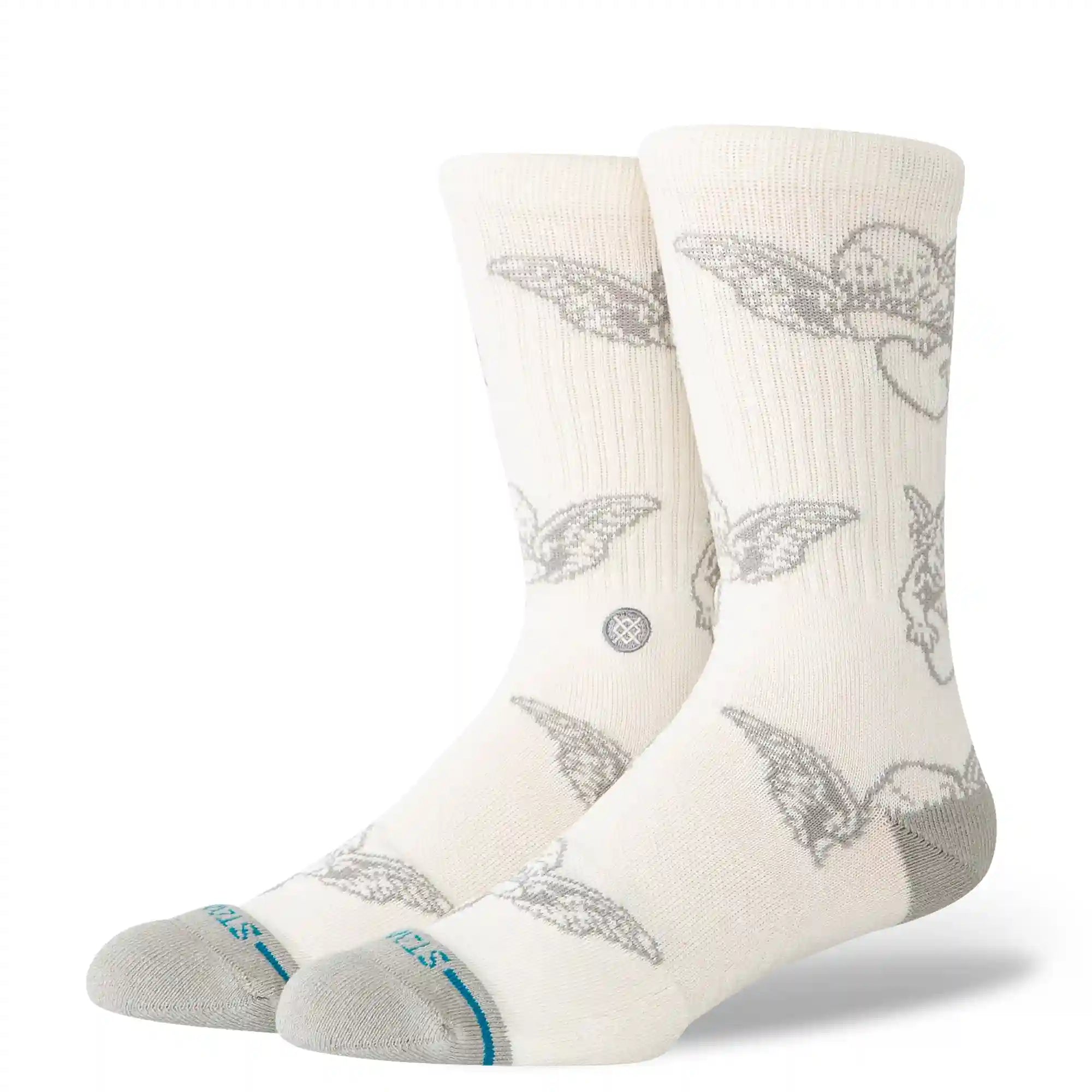 stancesale.com