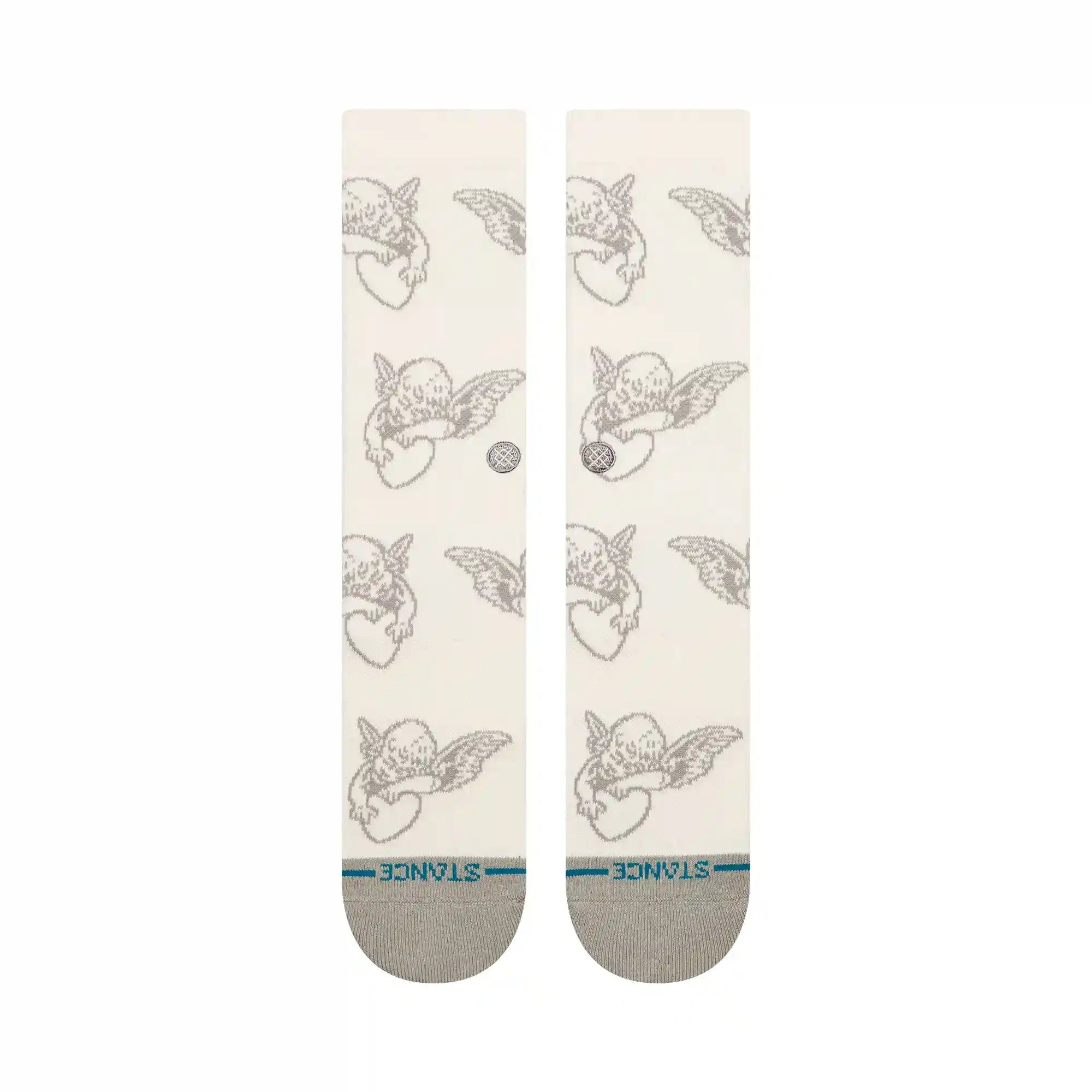 stancesale.com