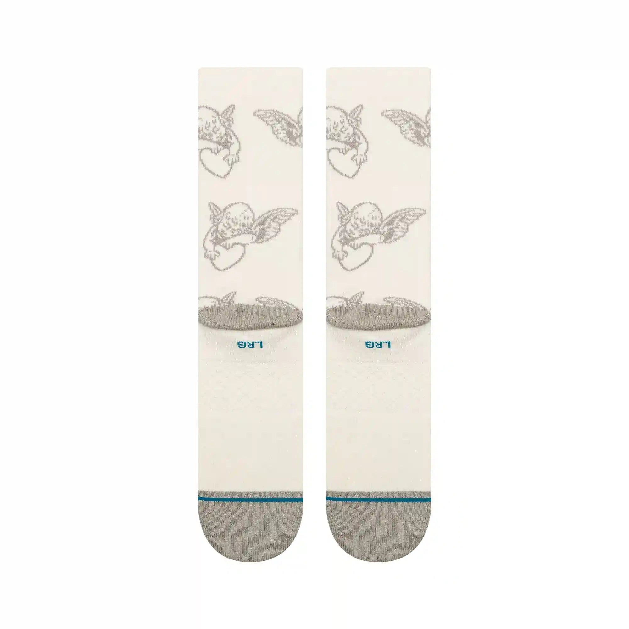 stancesale.com