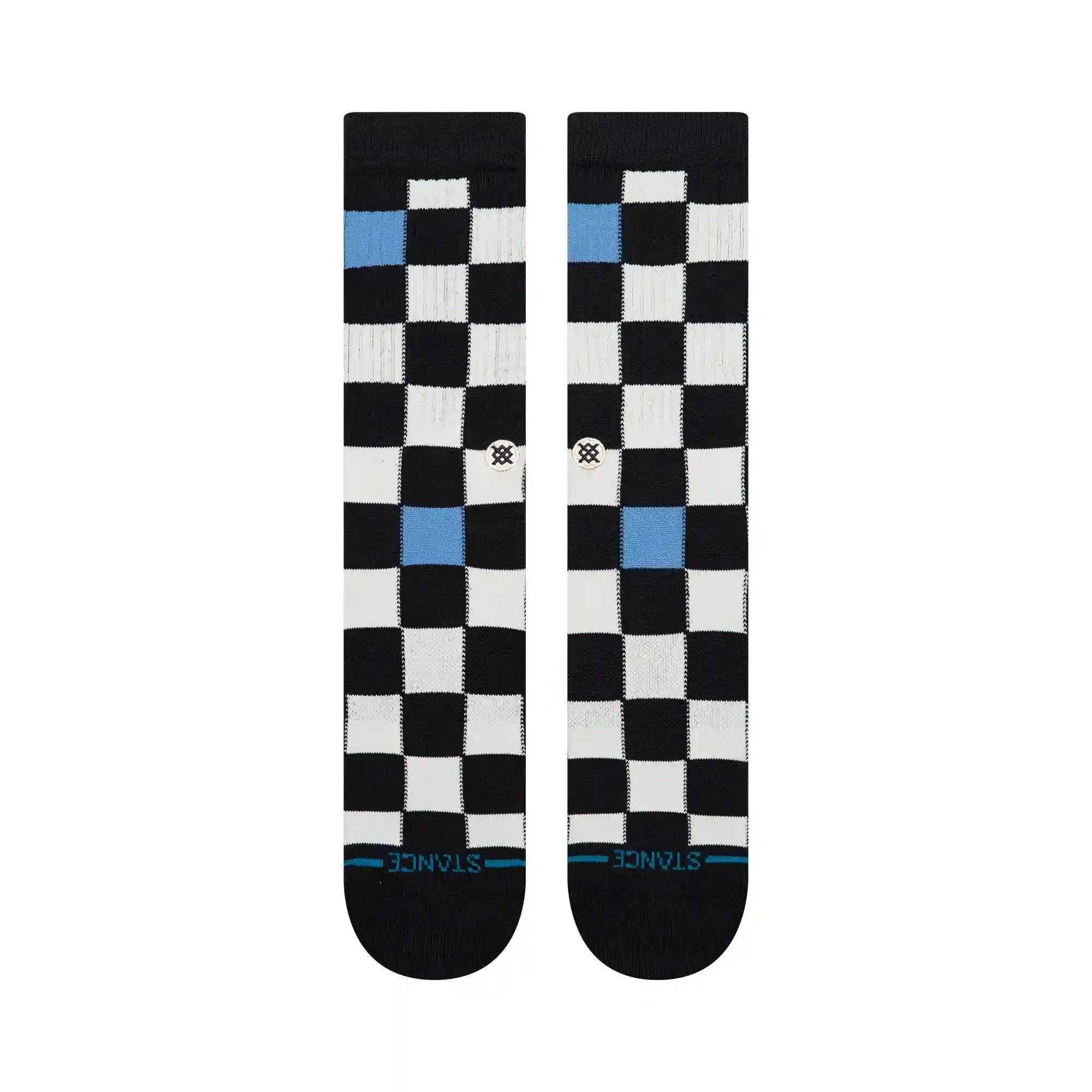 stancesale.com