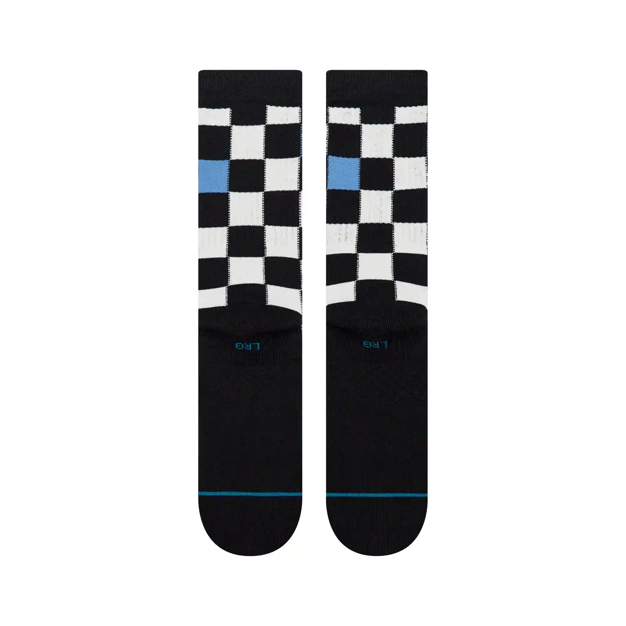 stancesale.com